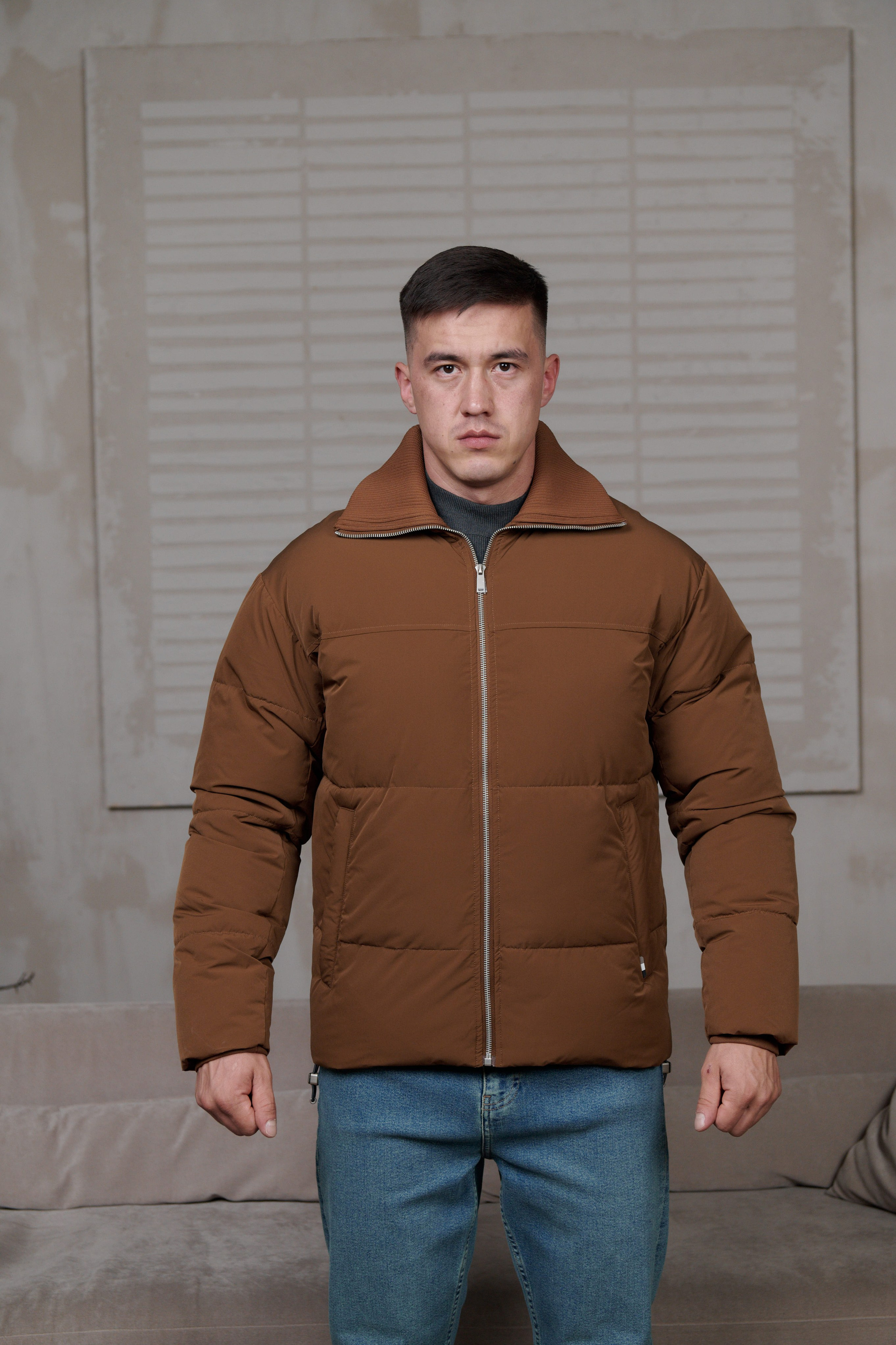 DS 2 MF-0019. KELZIN Group