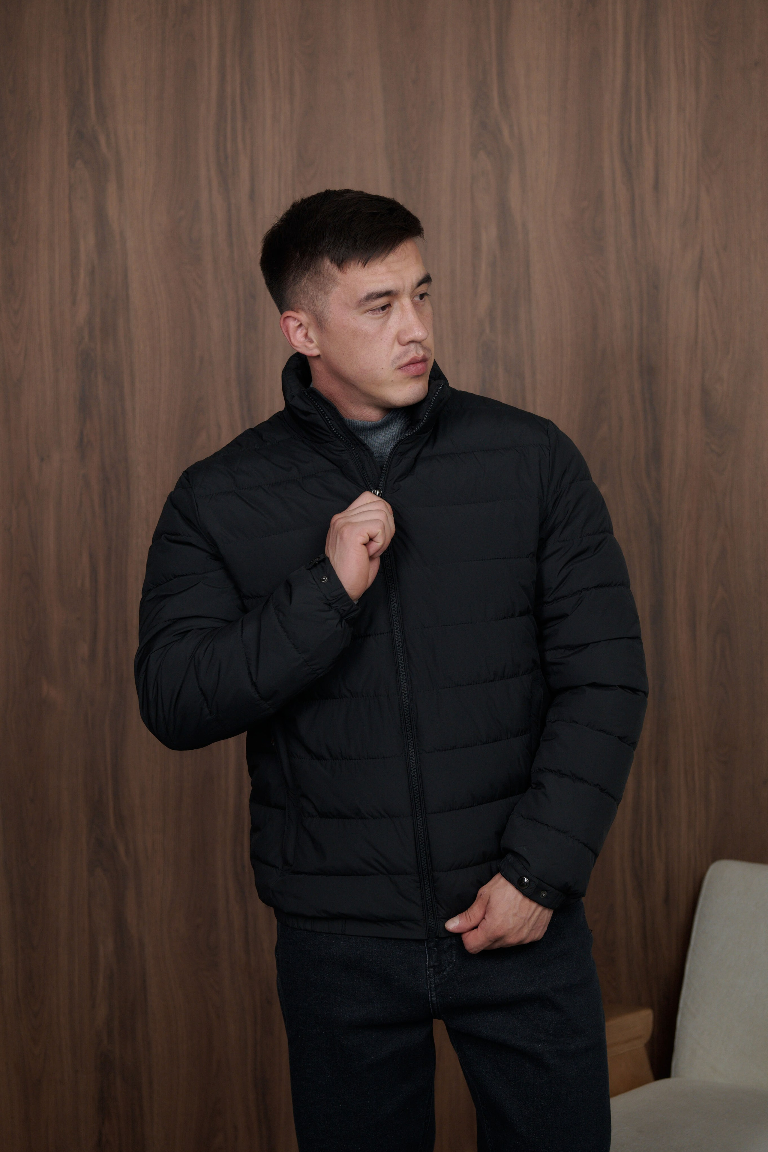 DS 1 MS-24 503. KELZIN Group