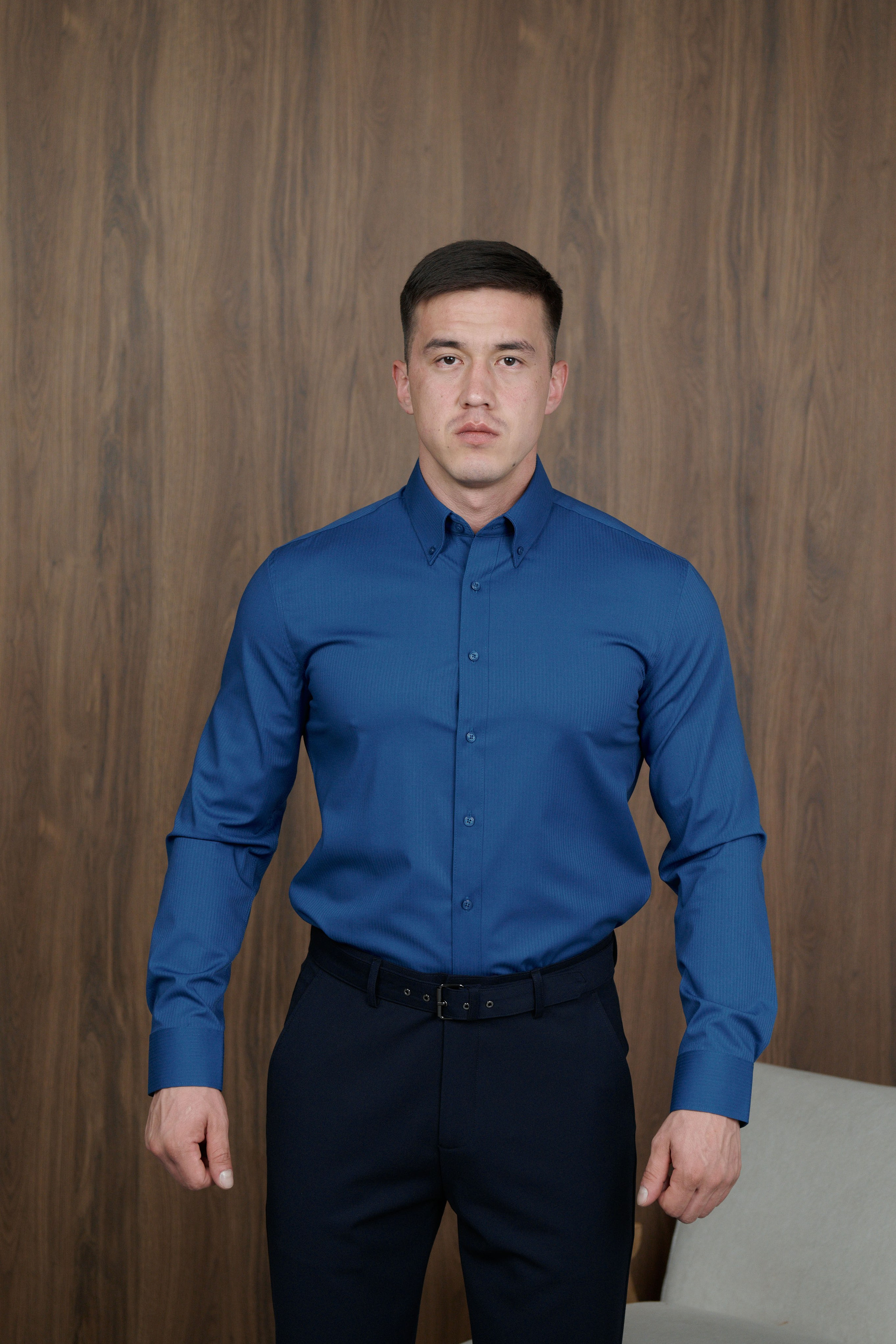 MS-209. KELZIN Group