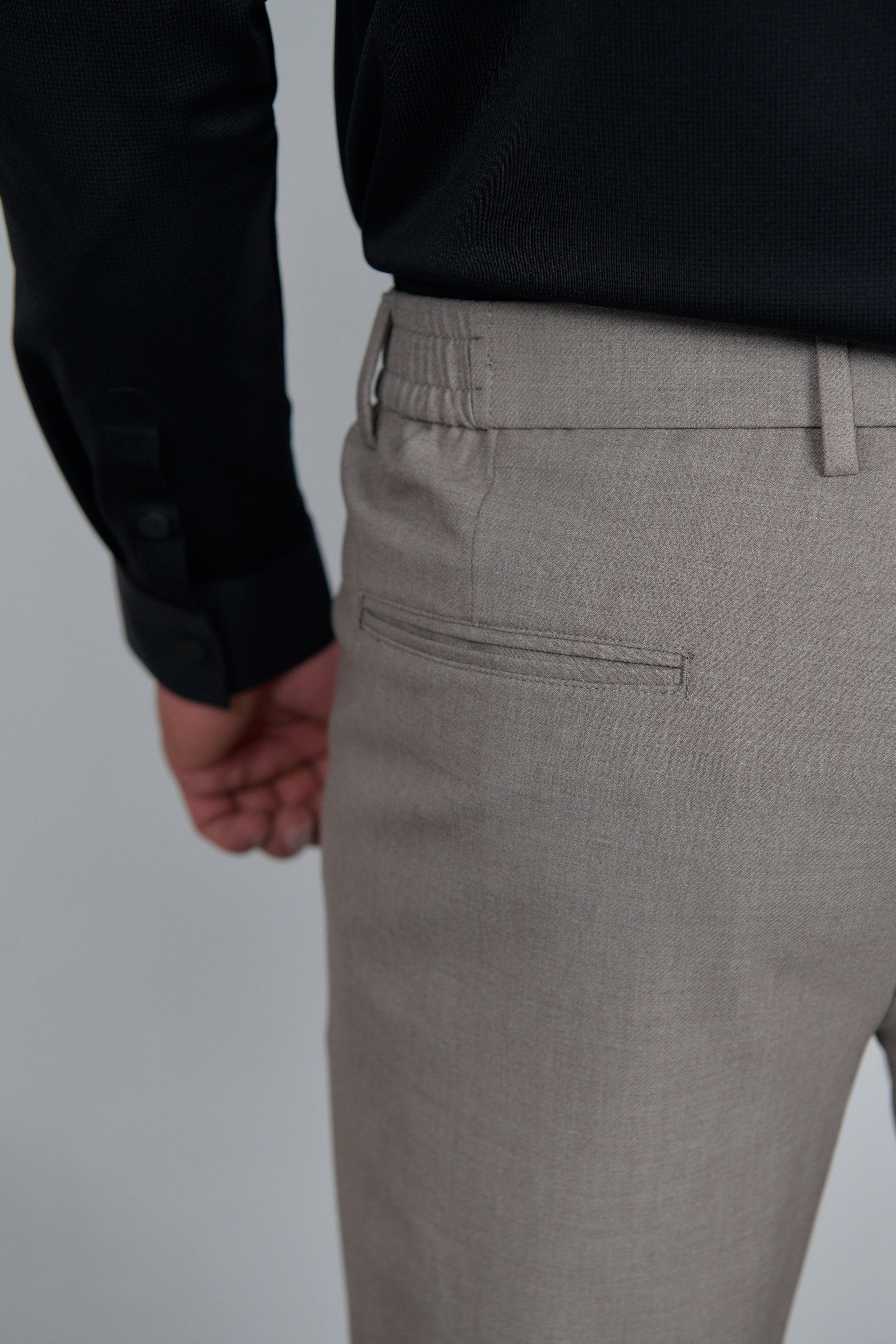 MS-0881. KELZIN Group