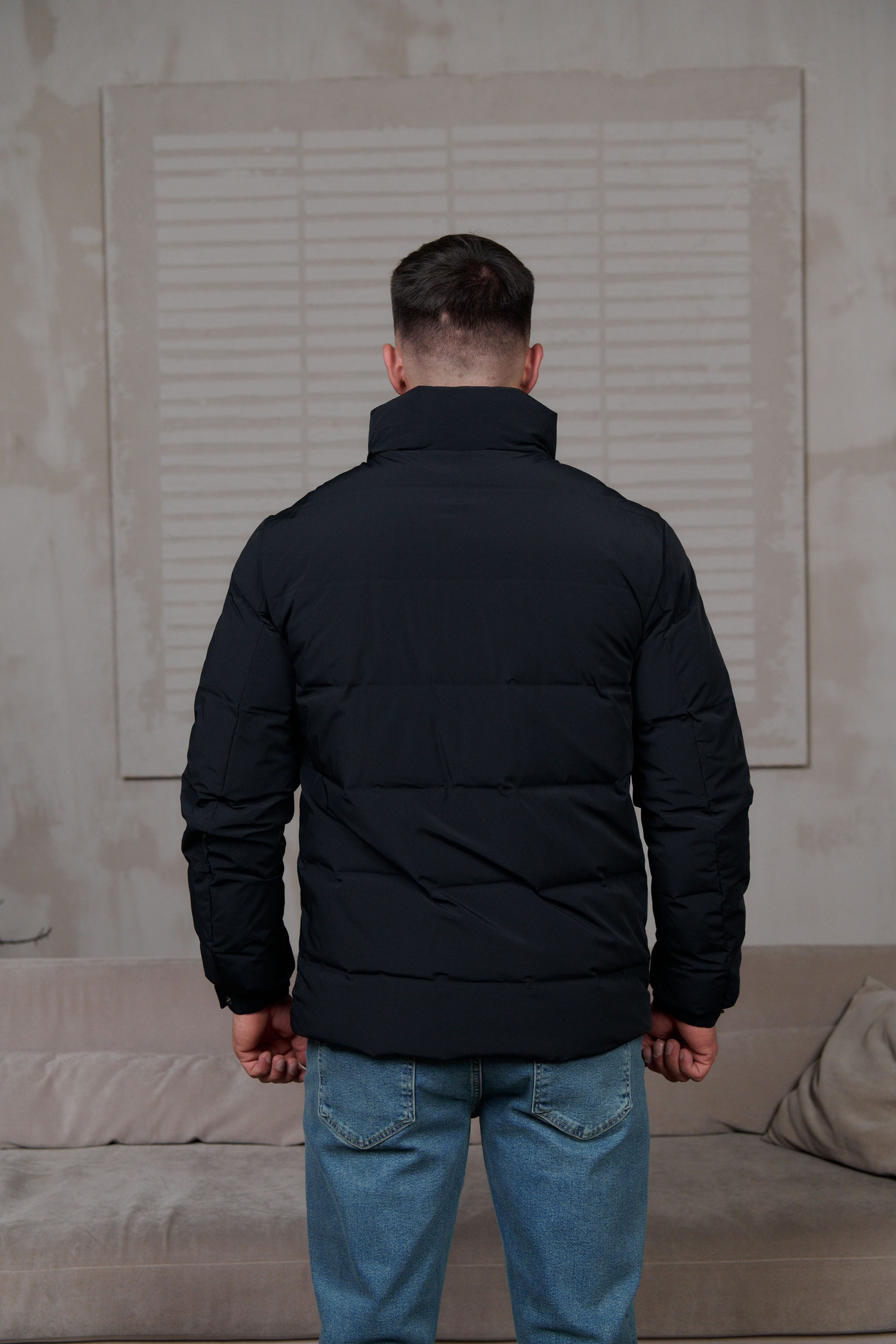 DS 2 MS-0028. KELZIN Group