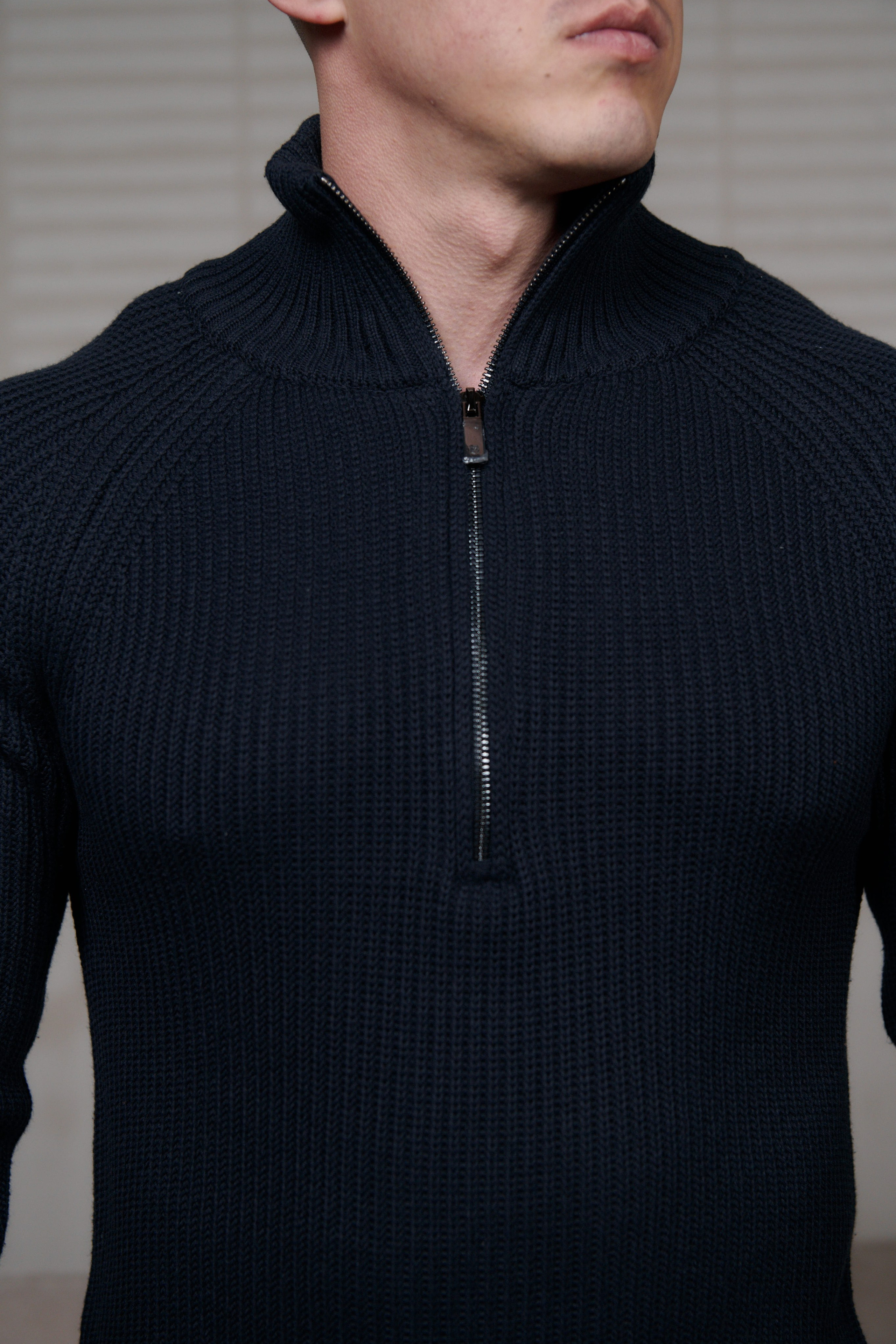 MS-6178. KELZIN Group