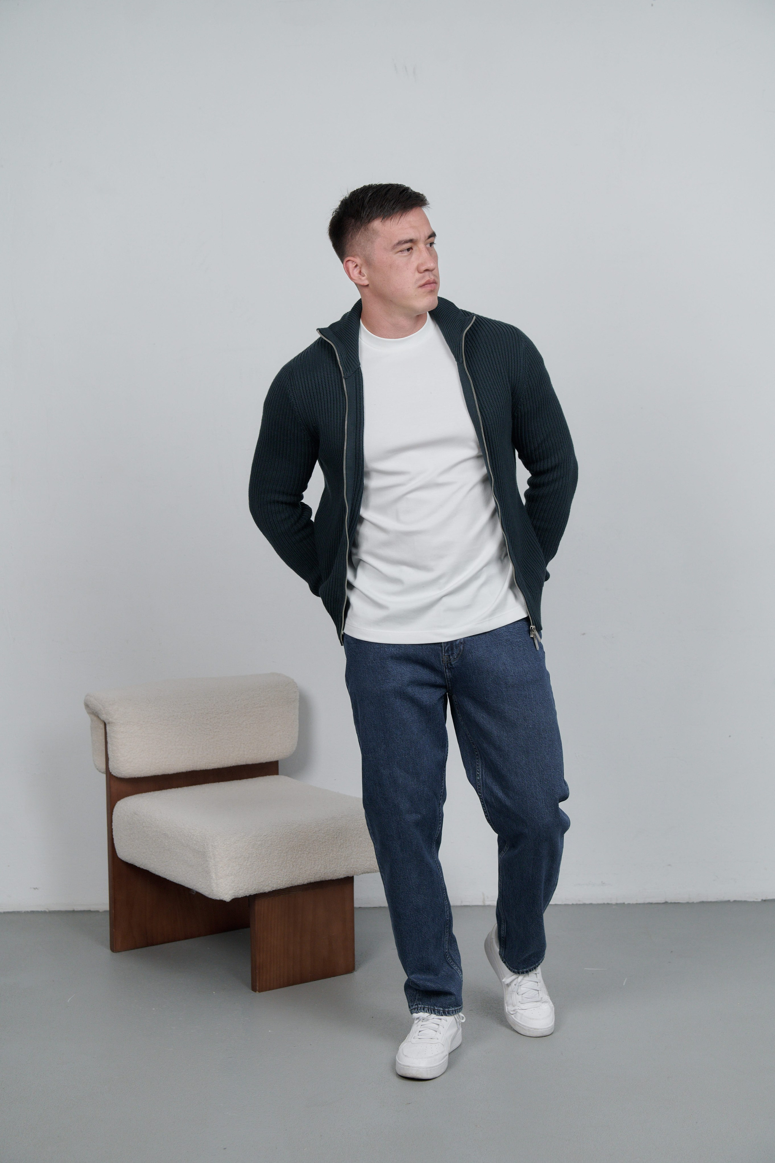 MS-6185. KELZIN Group