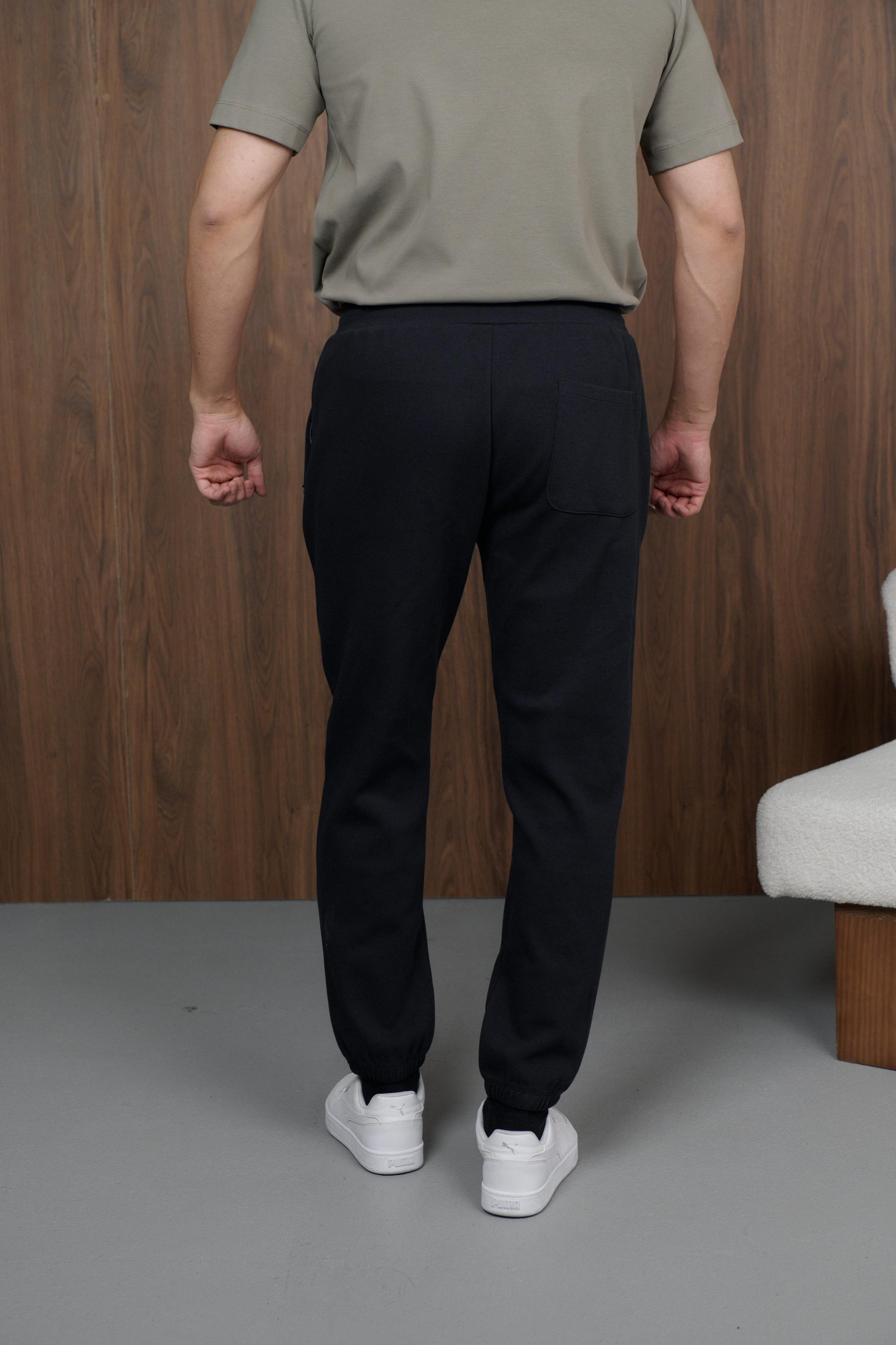 MS-1520. KELZIN Group