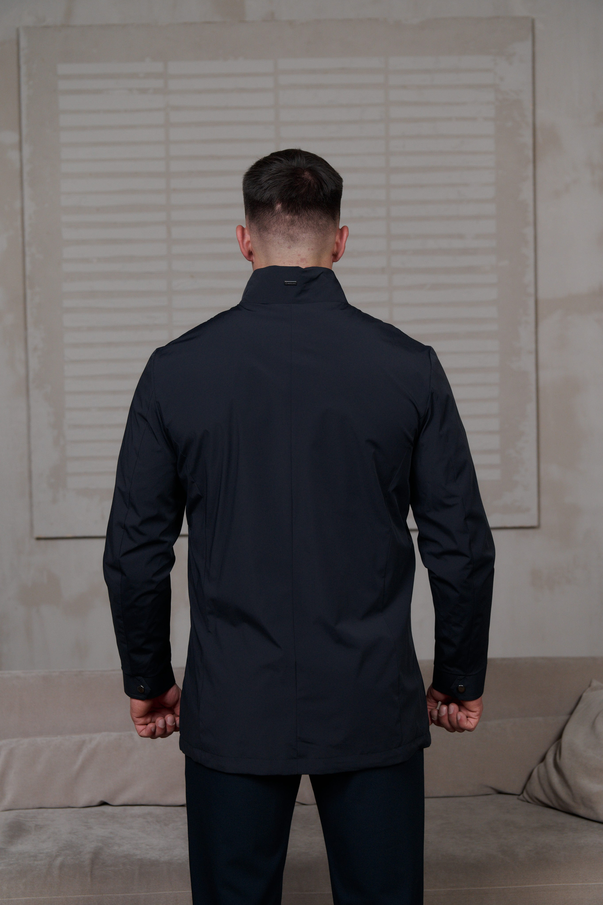 MS-24 561. KELZIN Group