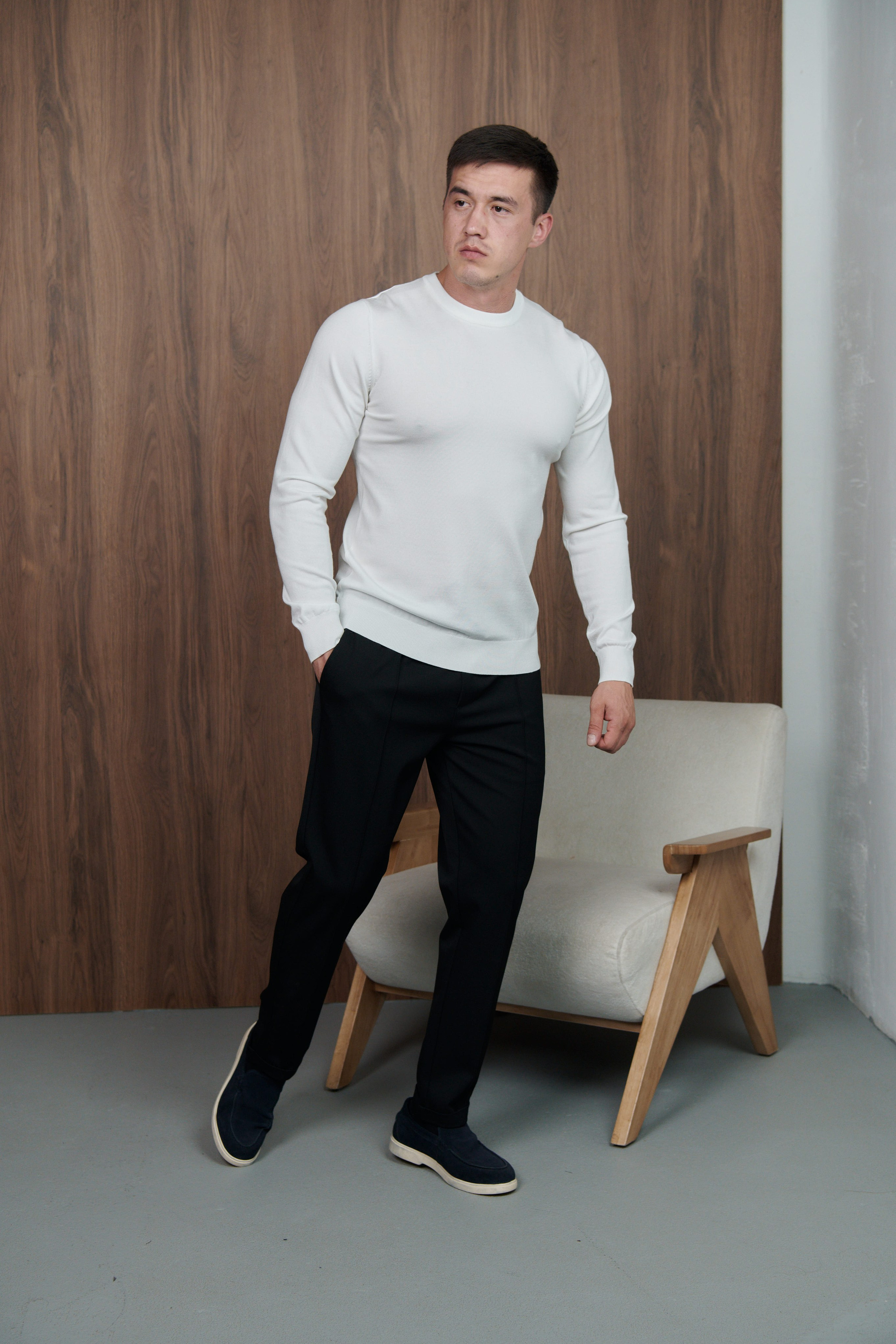 M-161-1. KELZIN Group