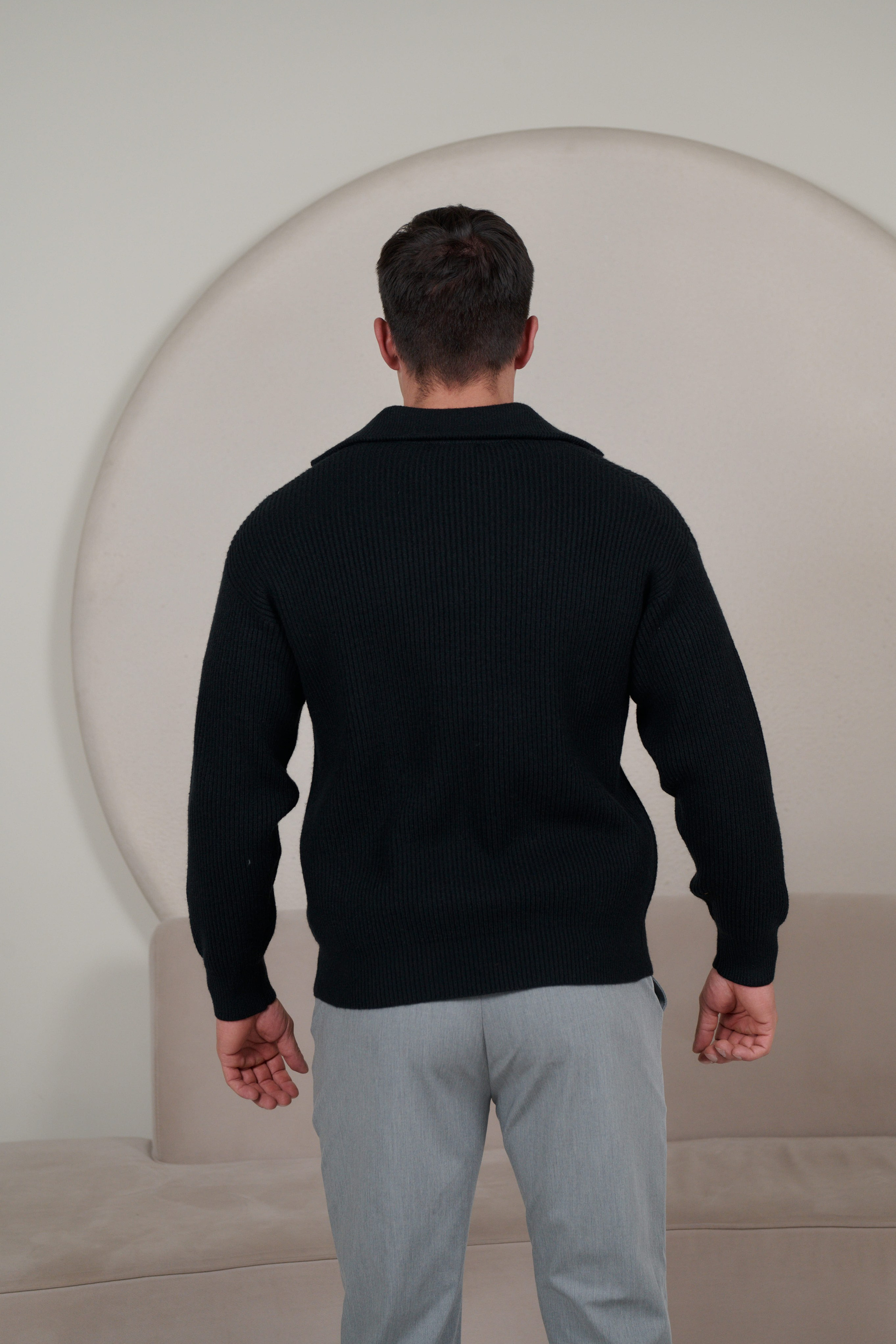 MF-3090. KELZIN Group