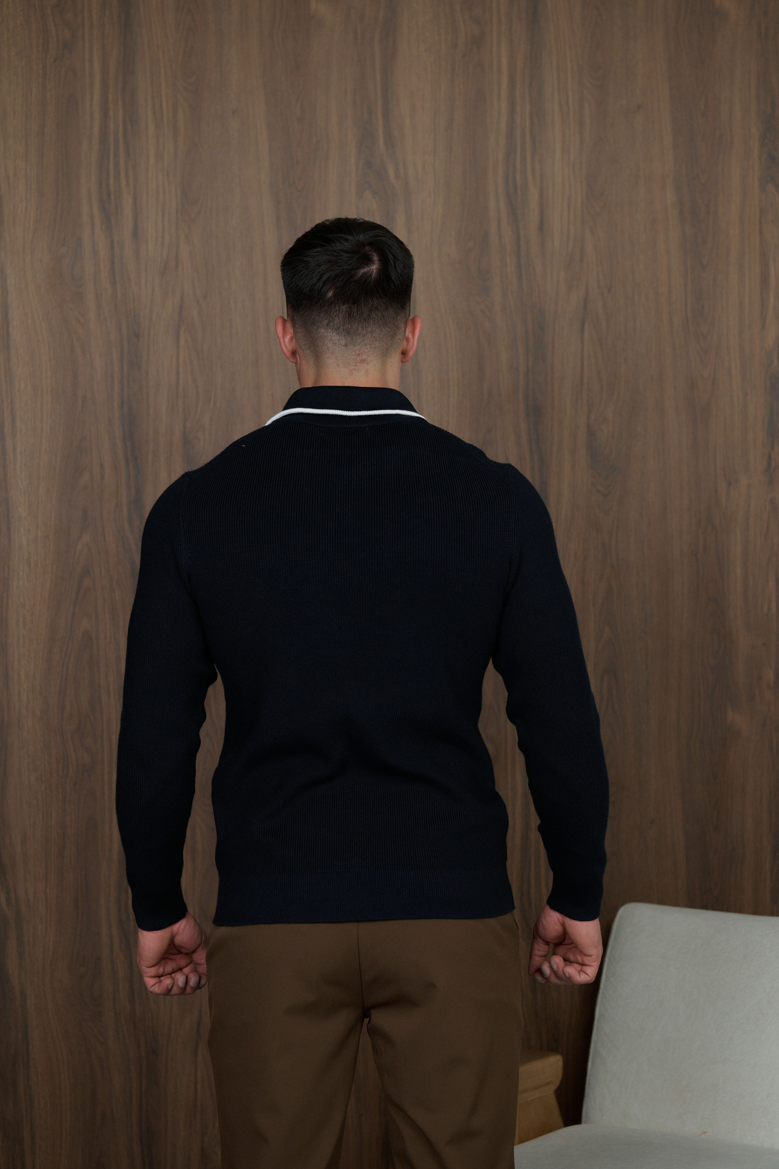 M-23-0995-1. KELZIN Group