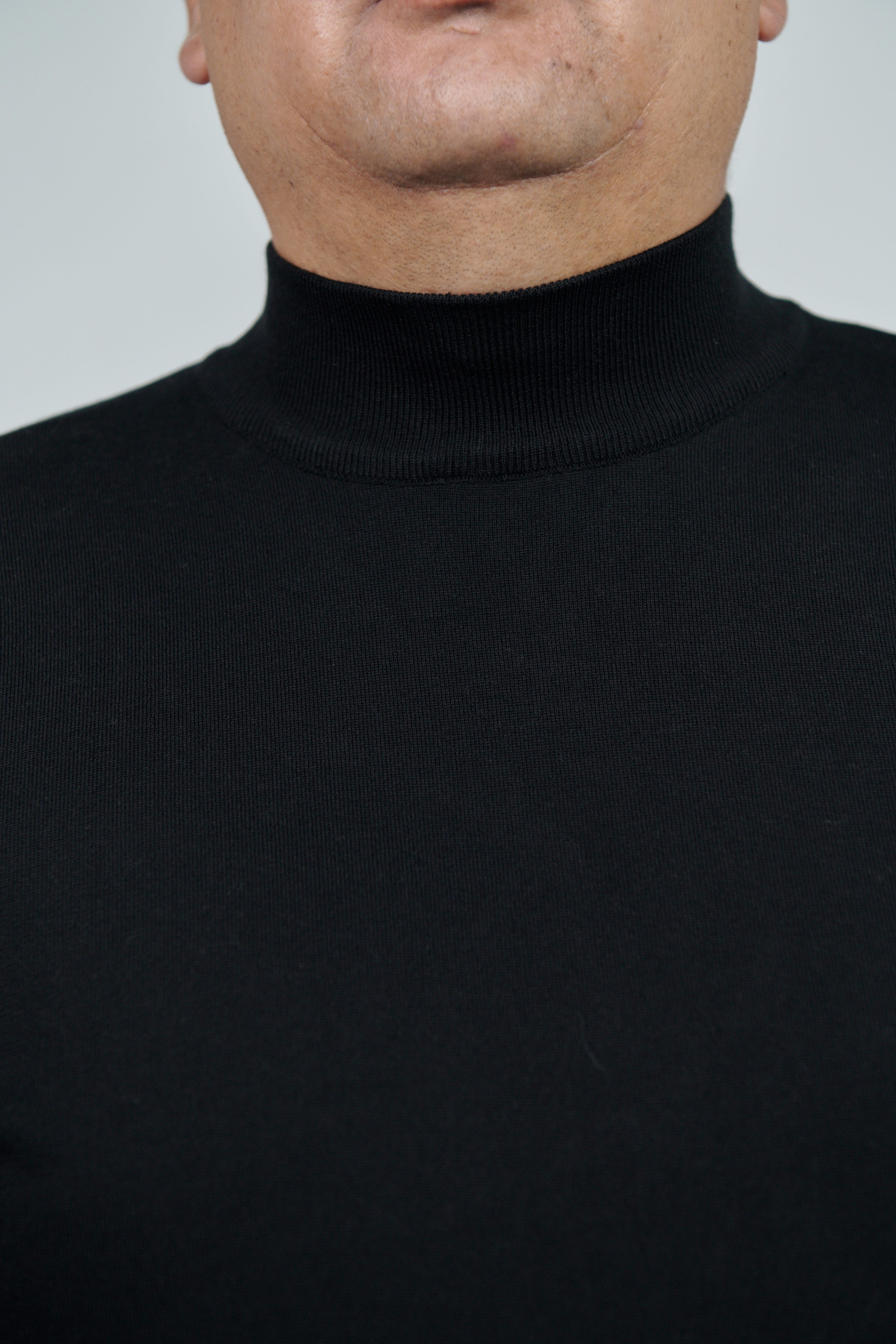 M-163-B. KELZIN Group