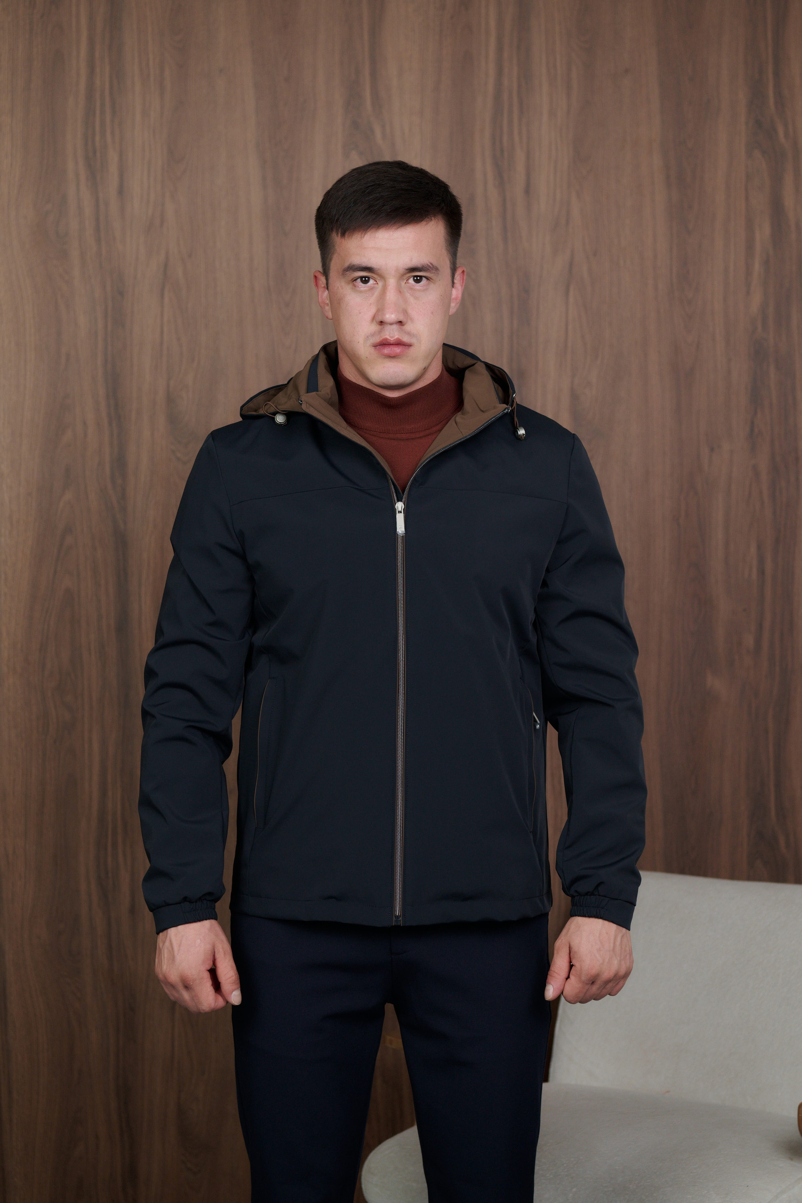 MS-24 560. KELZIN Group