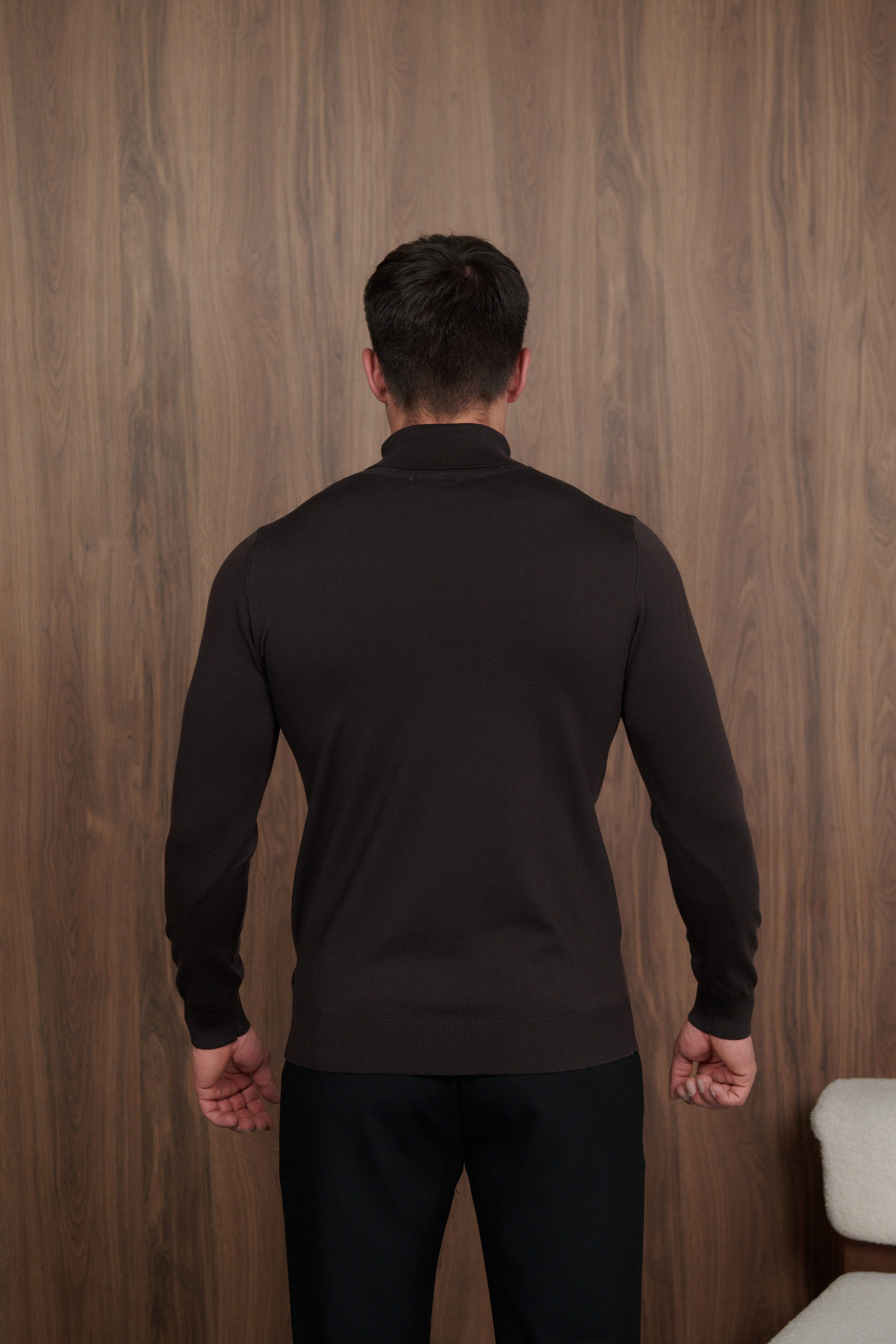 M-162-1. KELZIN Group