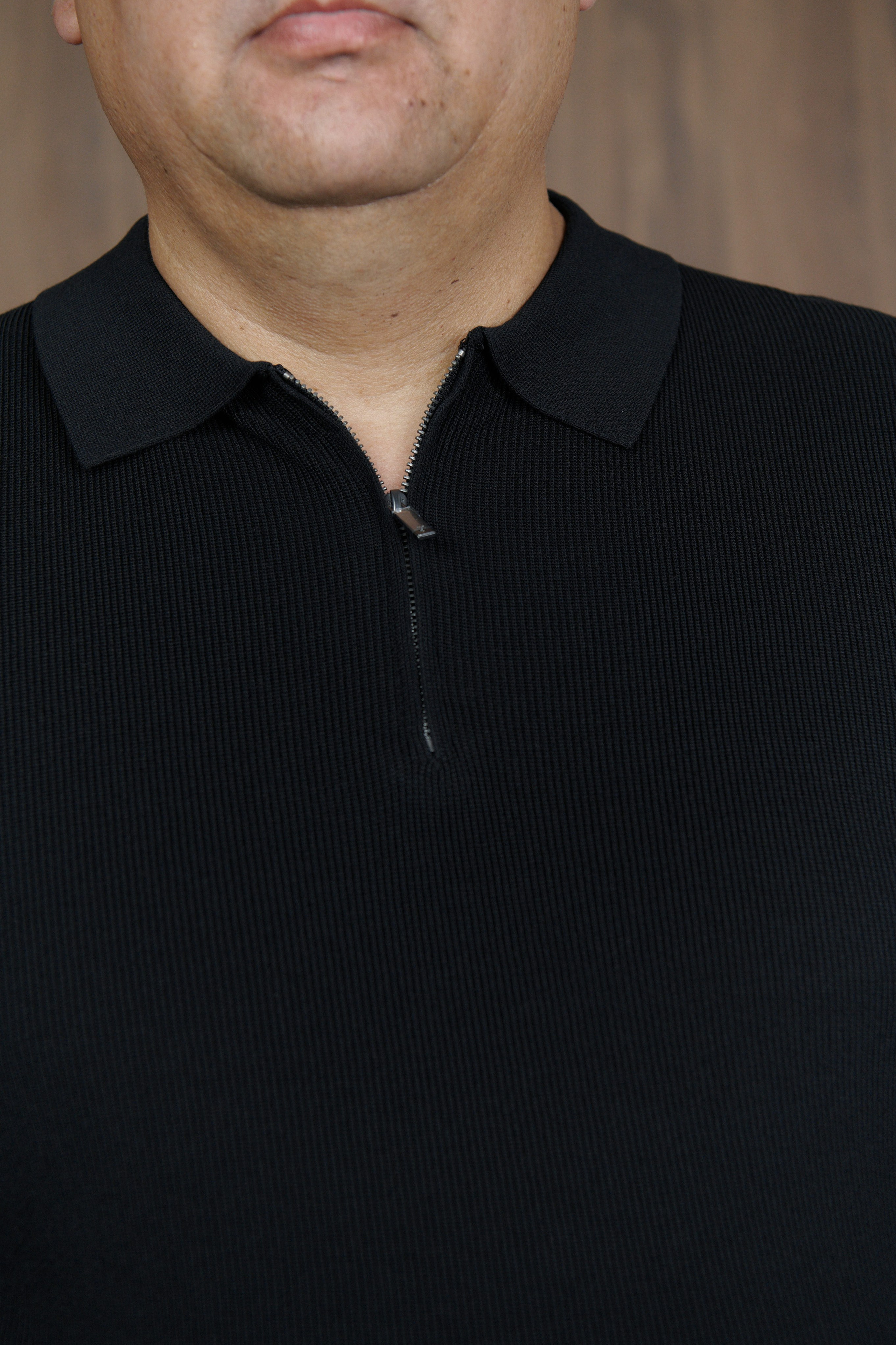 MS-6114-B. KELZIN Group