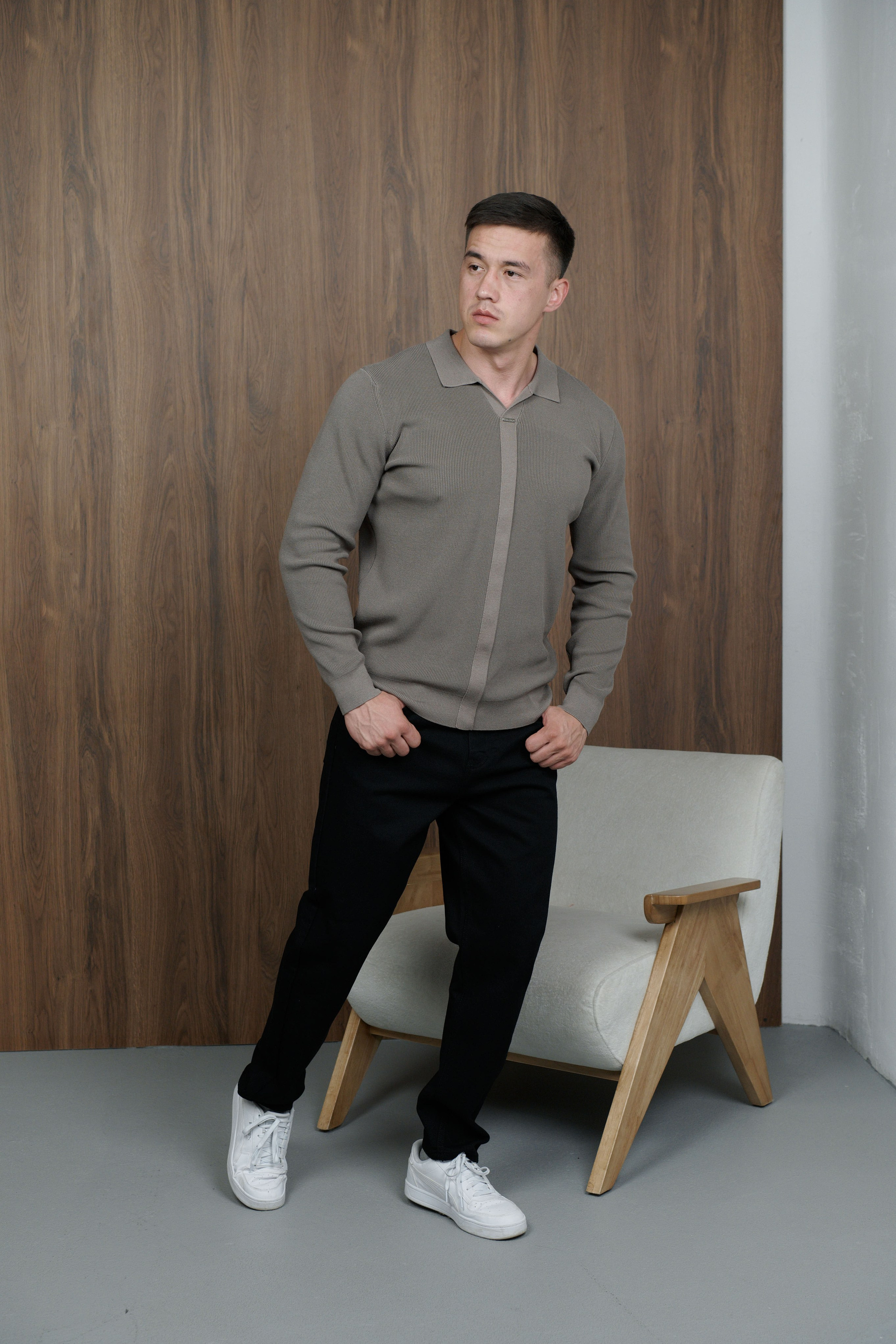 MS-6153. KELZIN Group