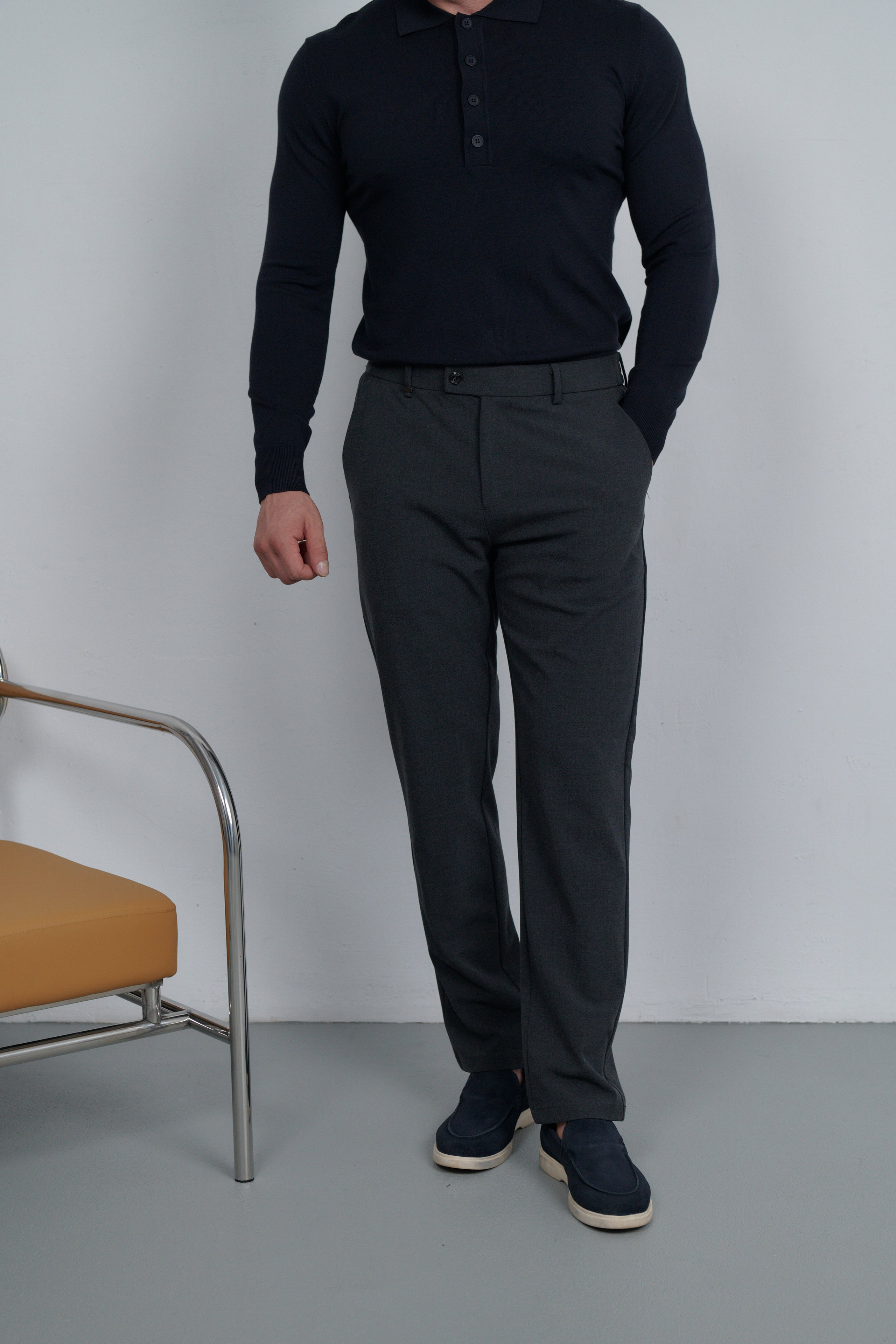 MS-0881. KELZIN Group