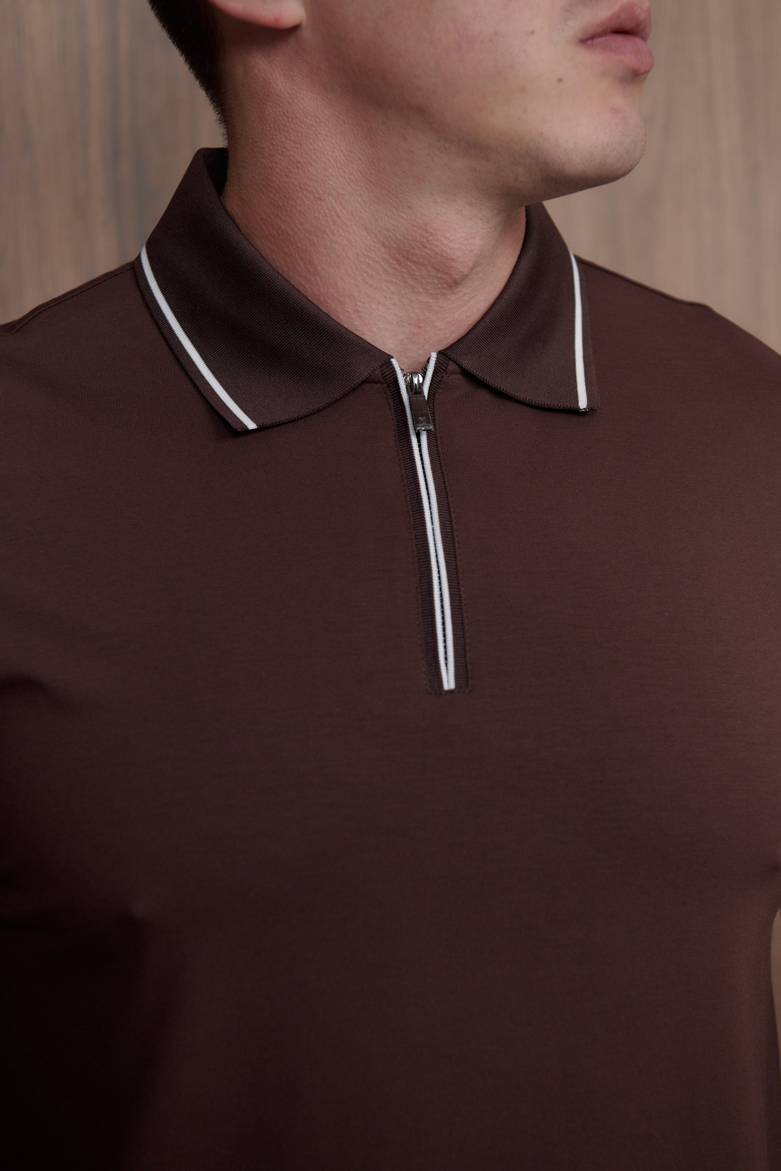 MS-595. KELZIN Group