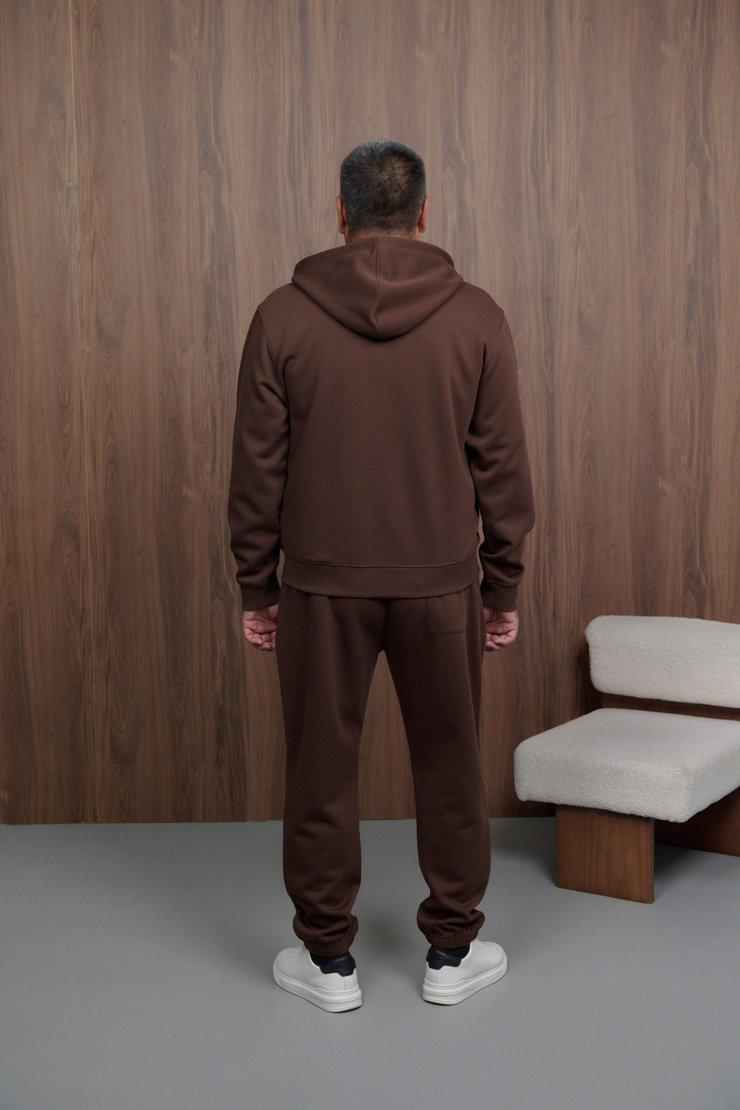 MF-88 010-B. KELZIN Group