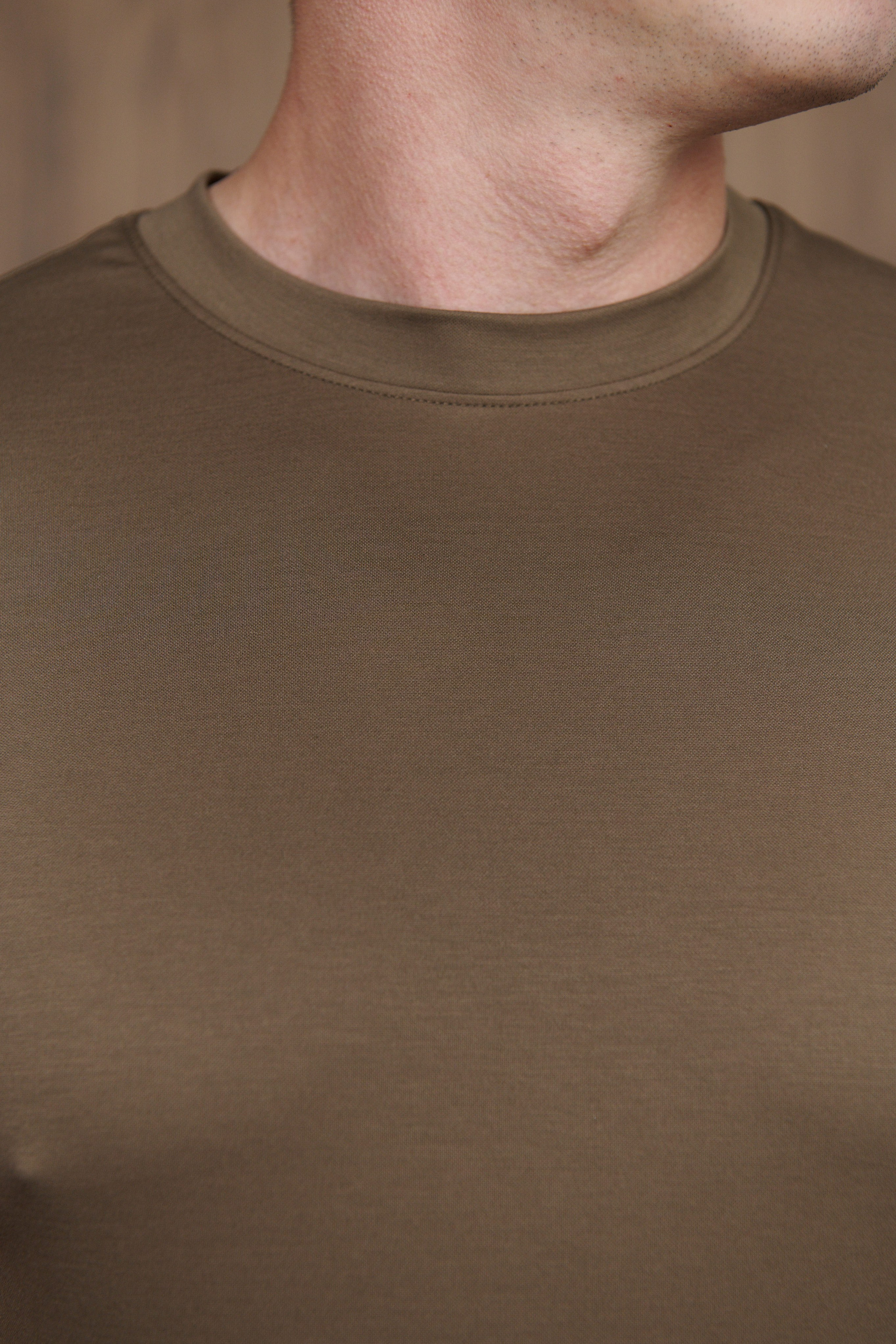 MS-4501-1. KELZIN Group