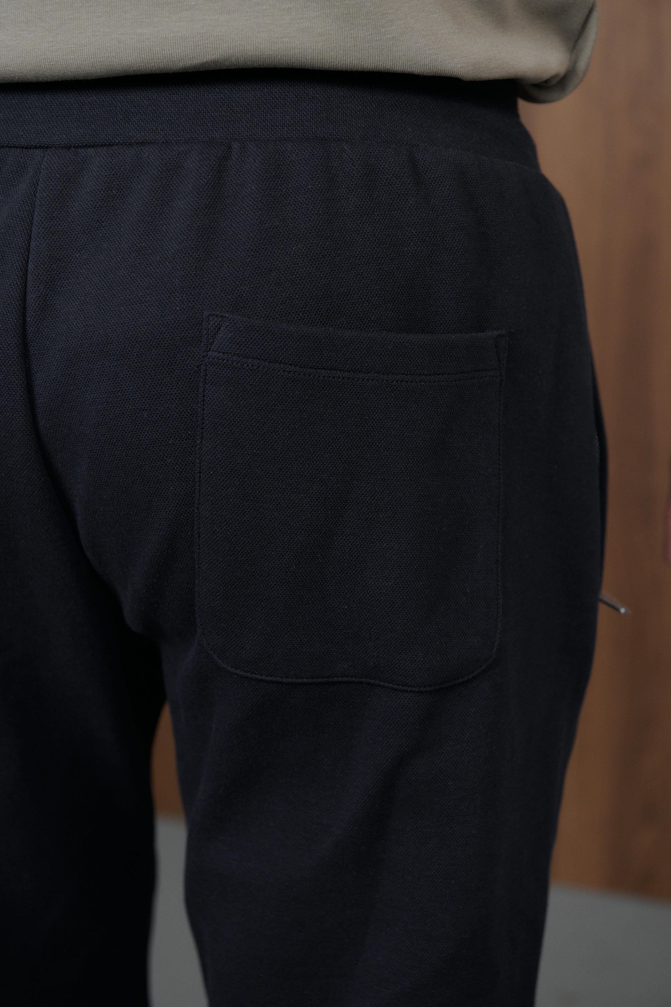 MS-1520. KELZIN Group