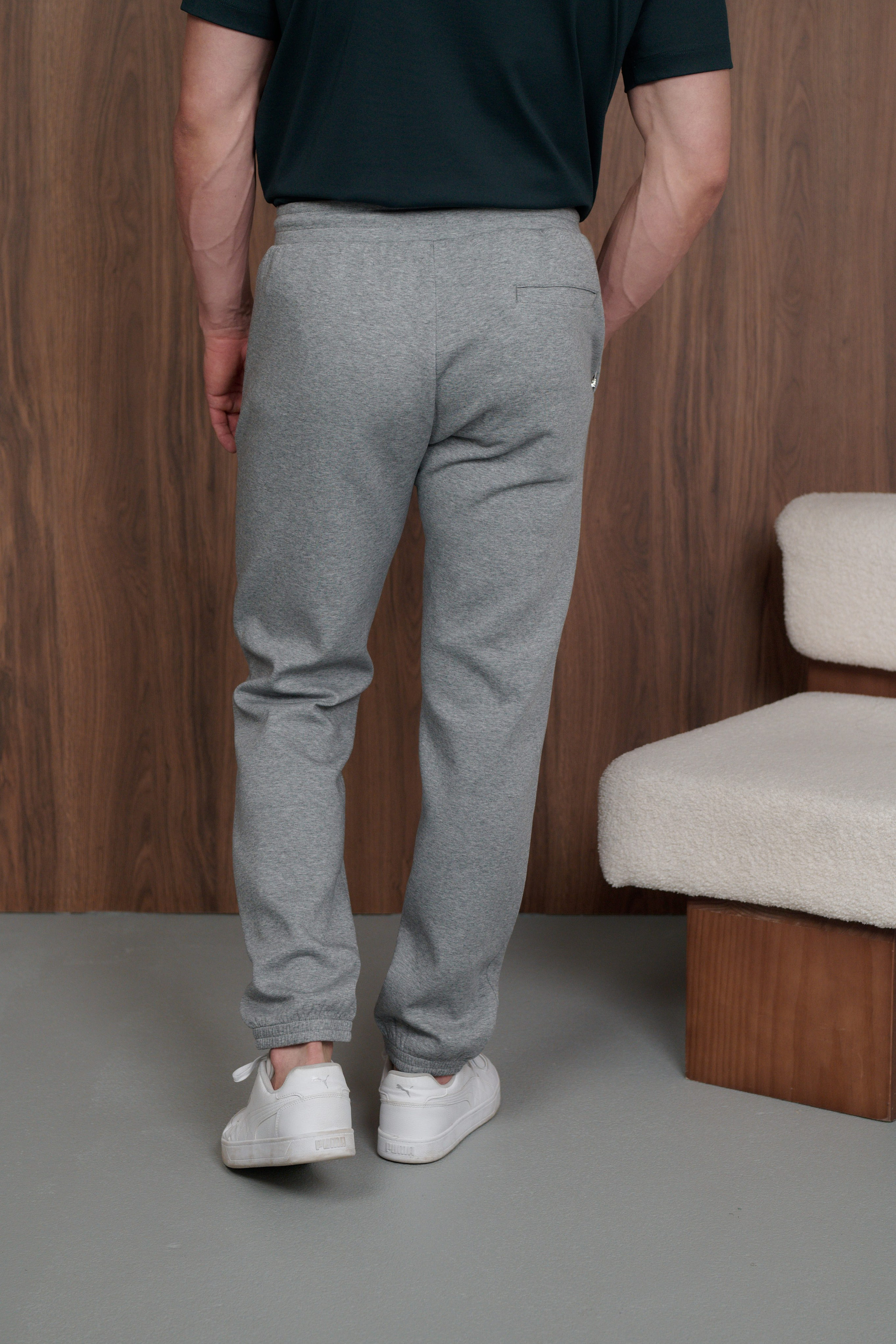 MS-1398. KELZIN Group