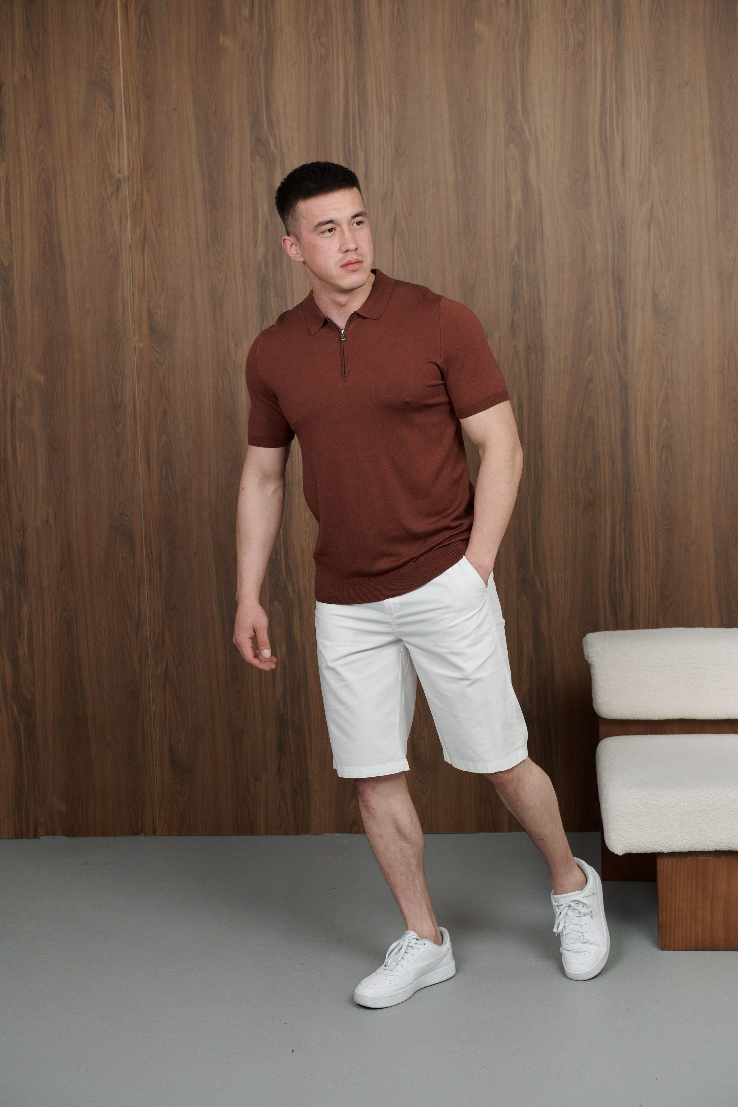 MS-6060-1. KELZIN Group