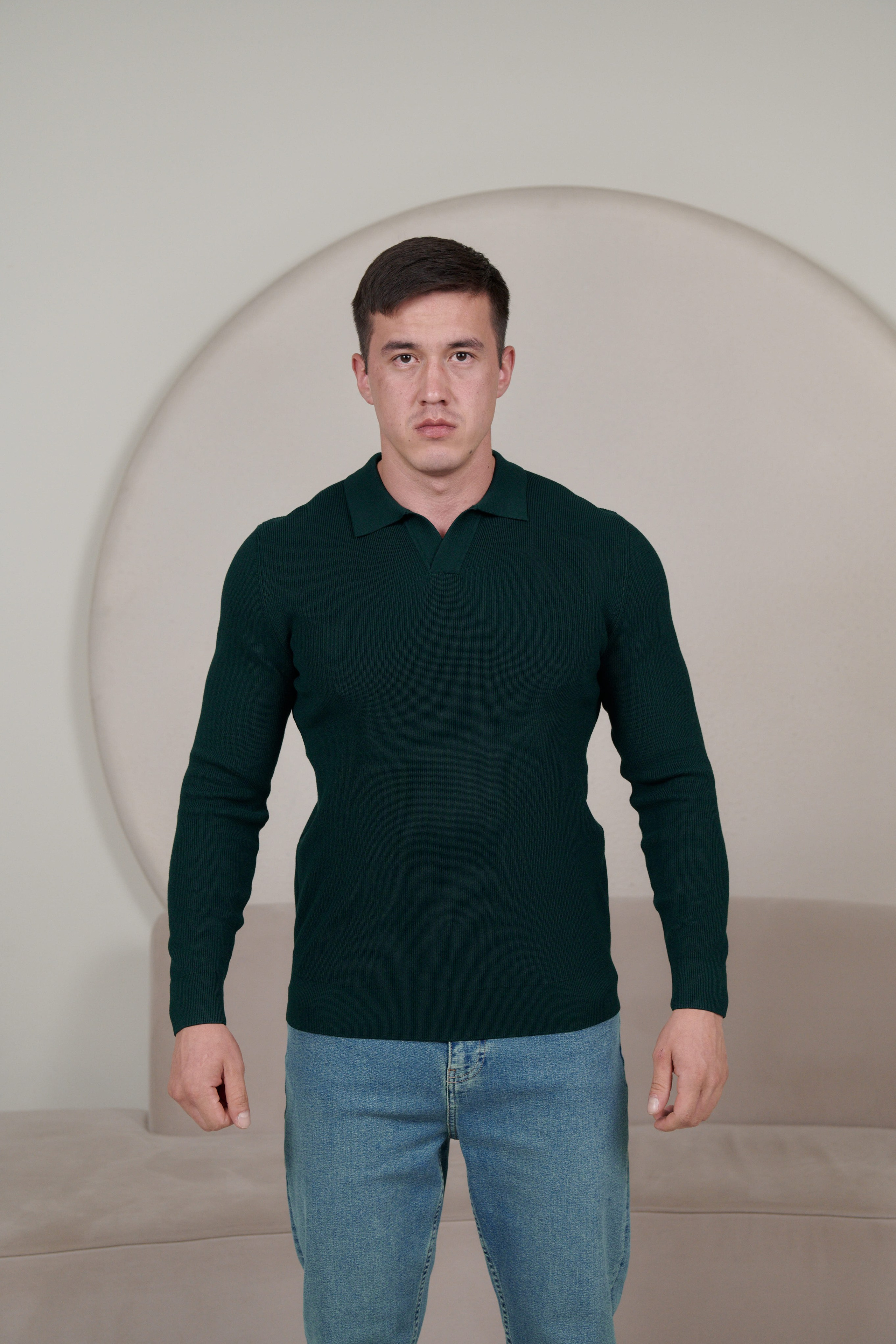 MS-0990. KELZIN Group