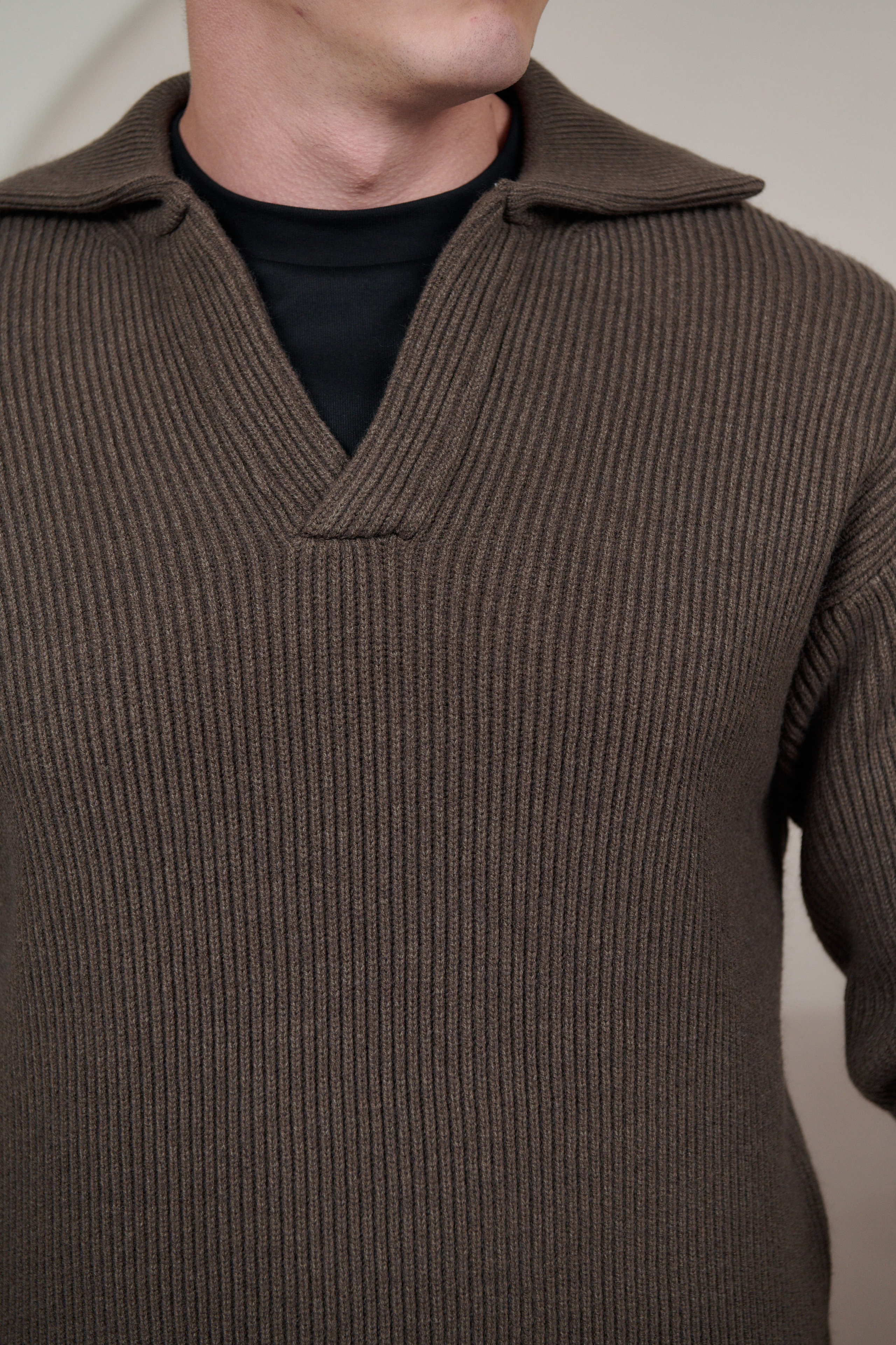 MF-3090. KELZIN Group