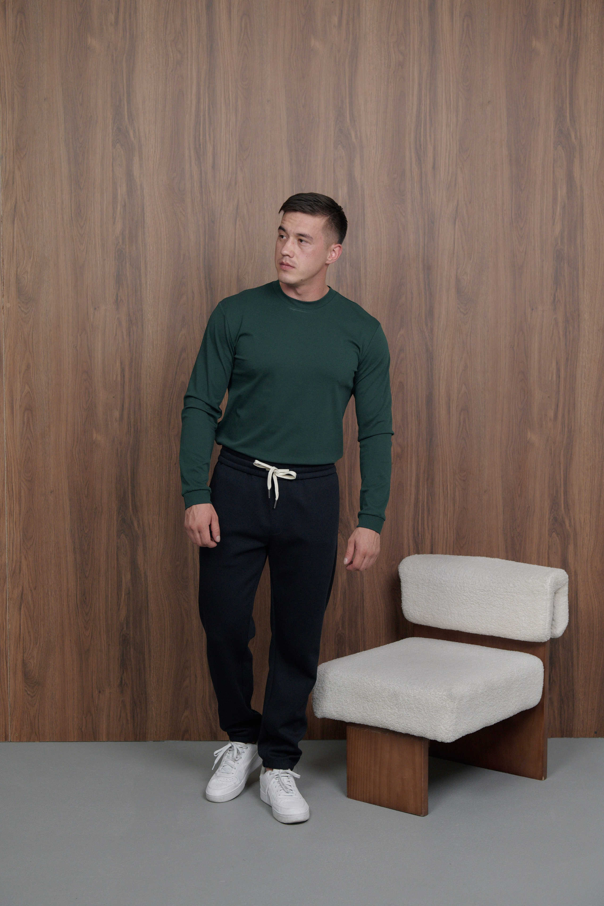 MF-6861. KELZIN Group