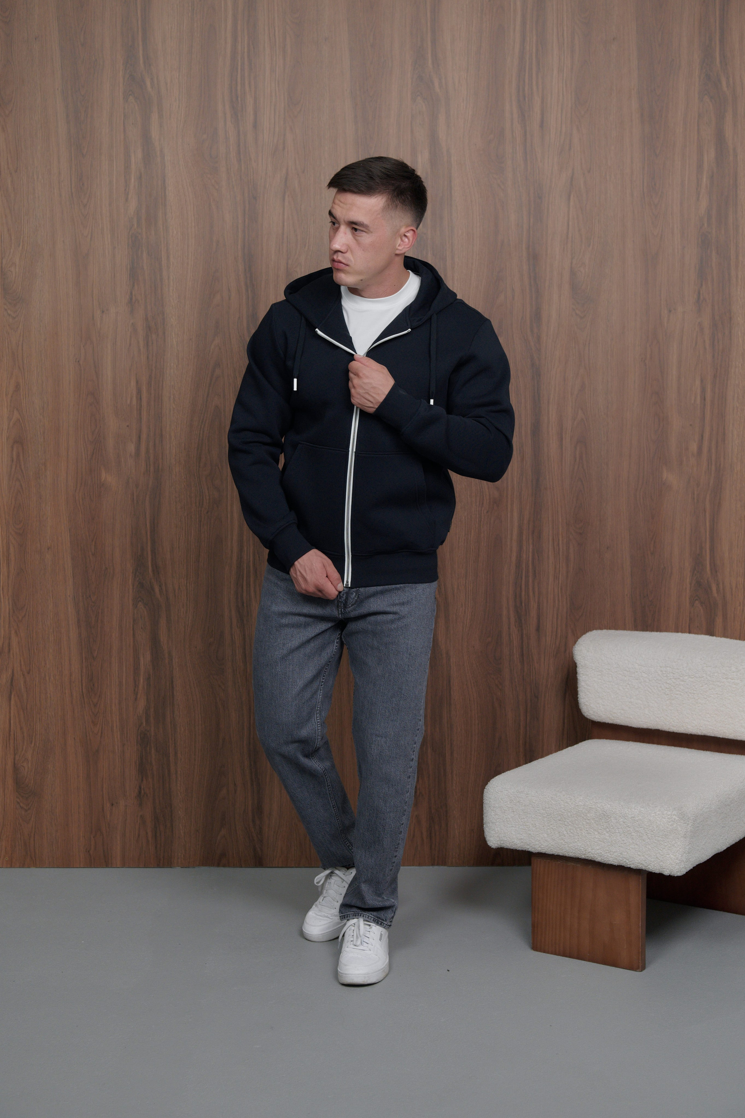 MF-6847. KELZIN Group