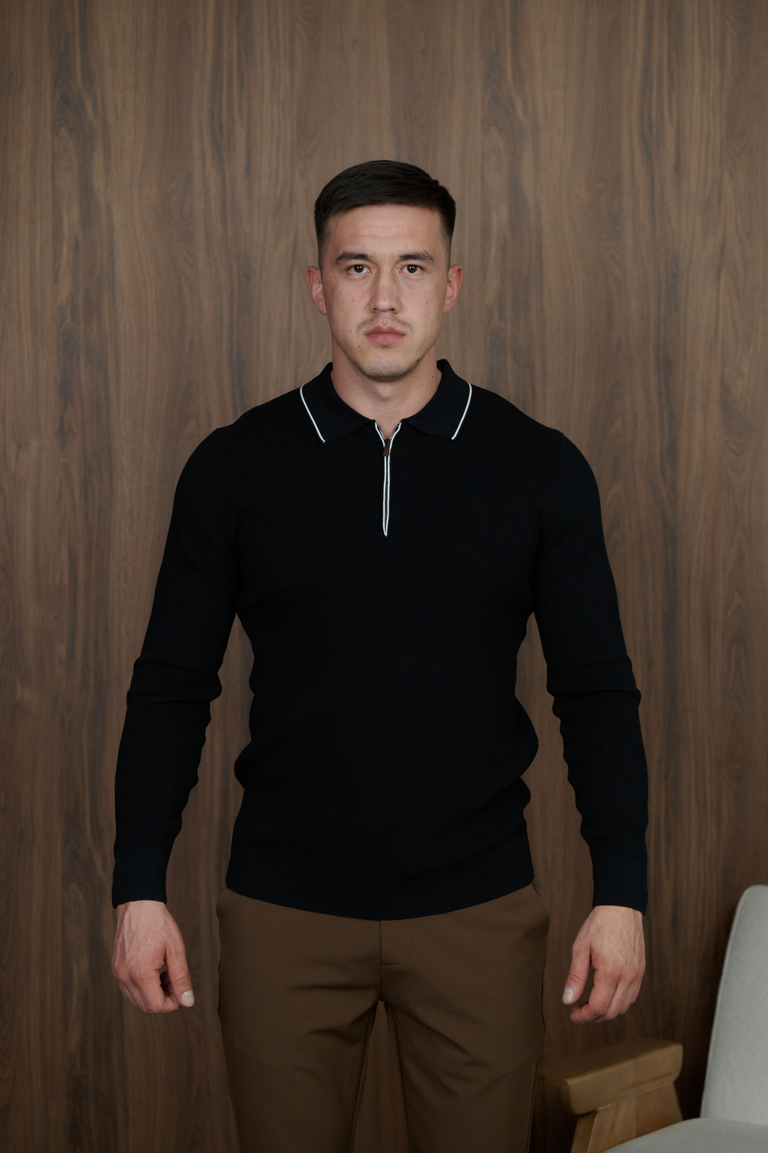 MS-6155. KELZIN Group