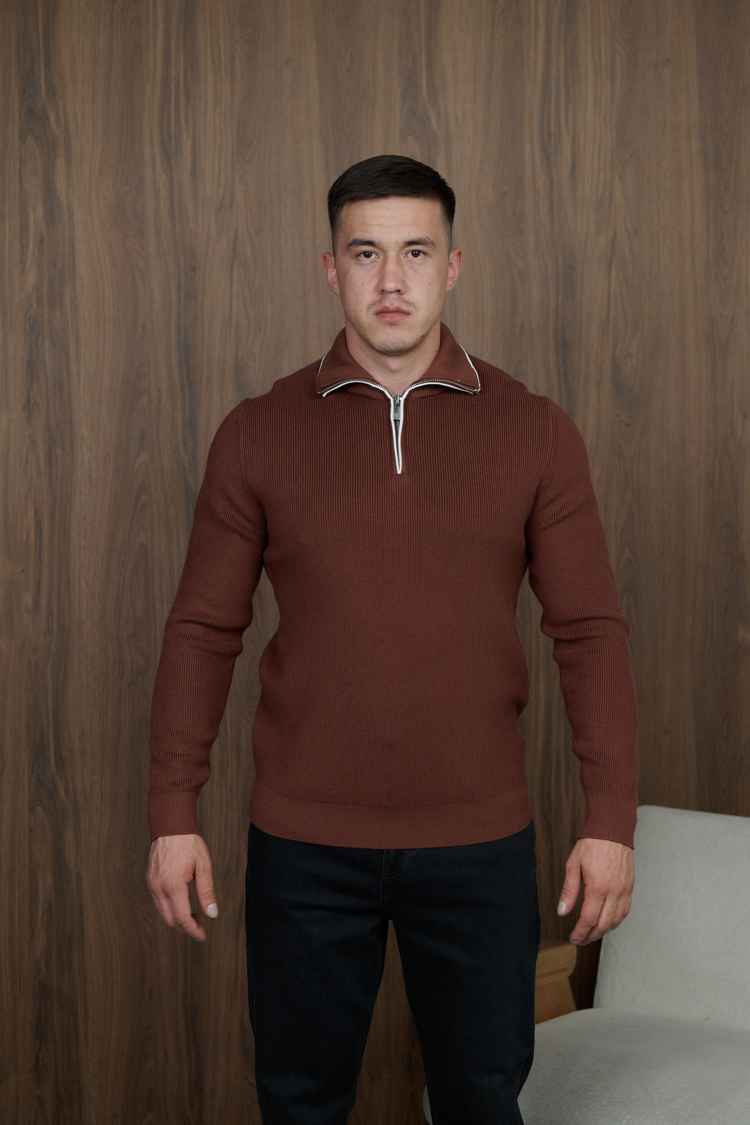 M-23-0995-1. KELZIN Group