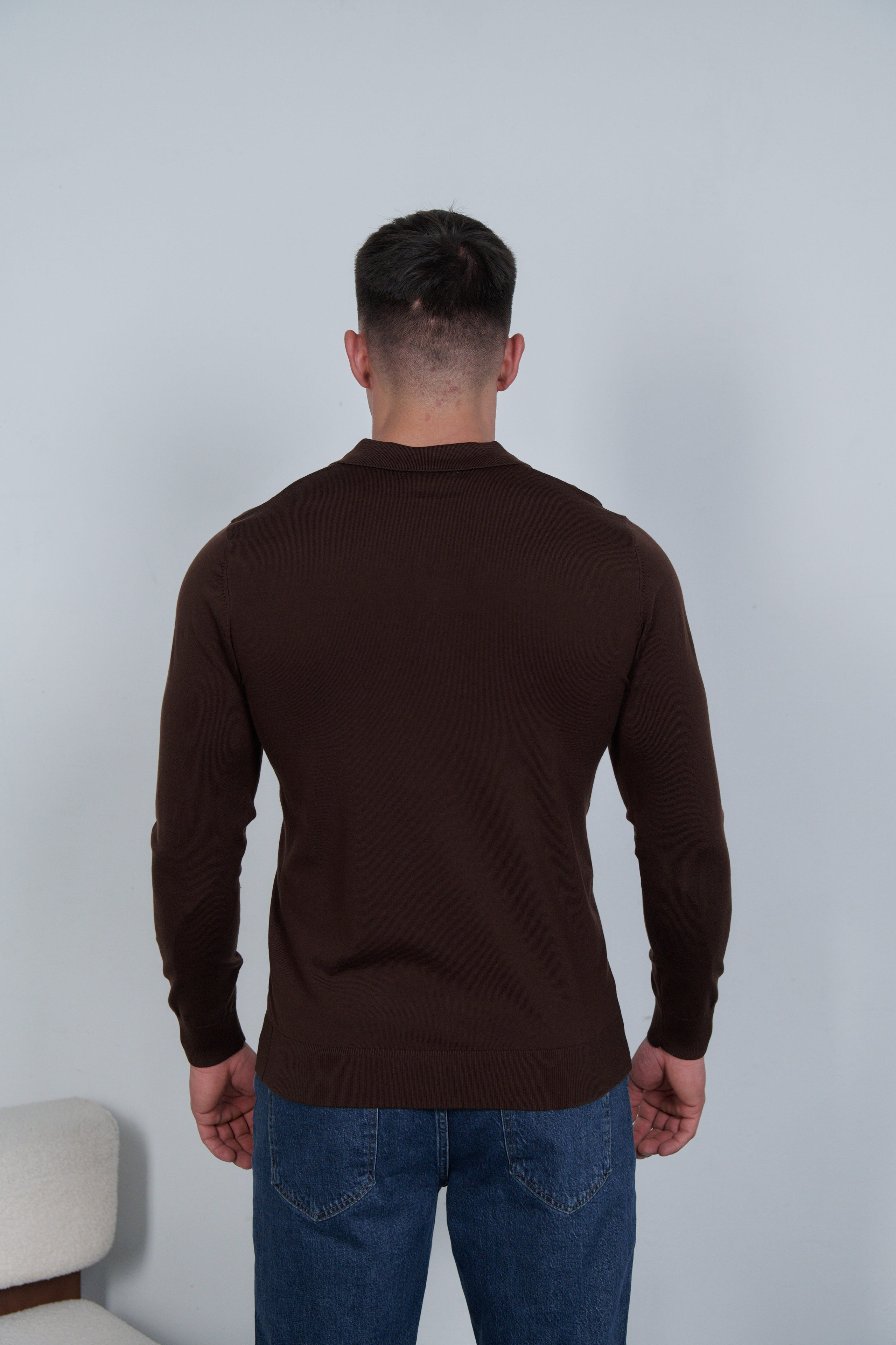 M-23-0993-1. KELZIN Group