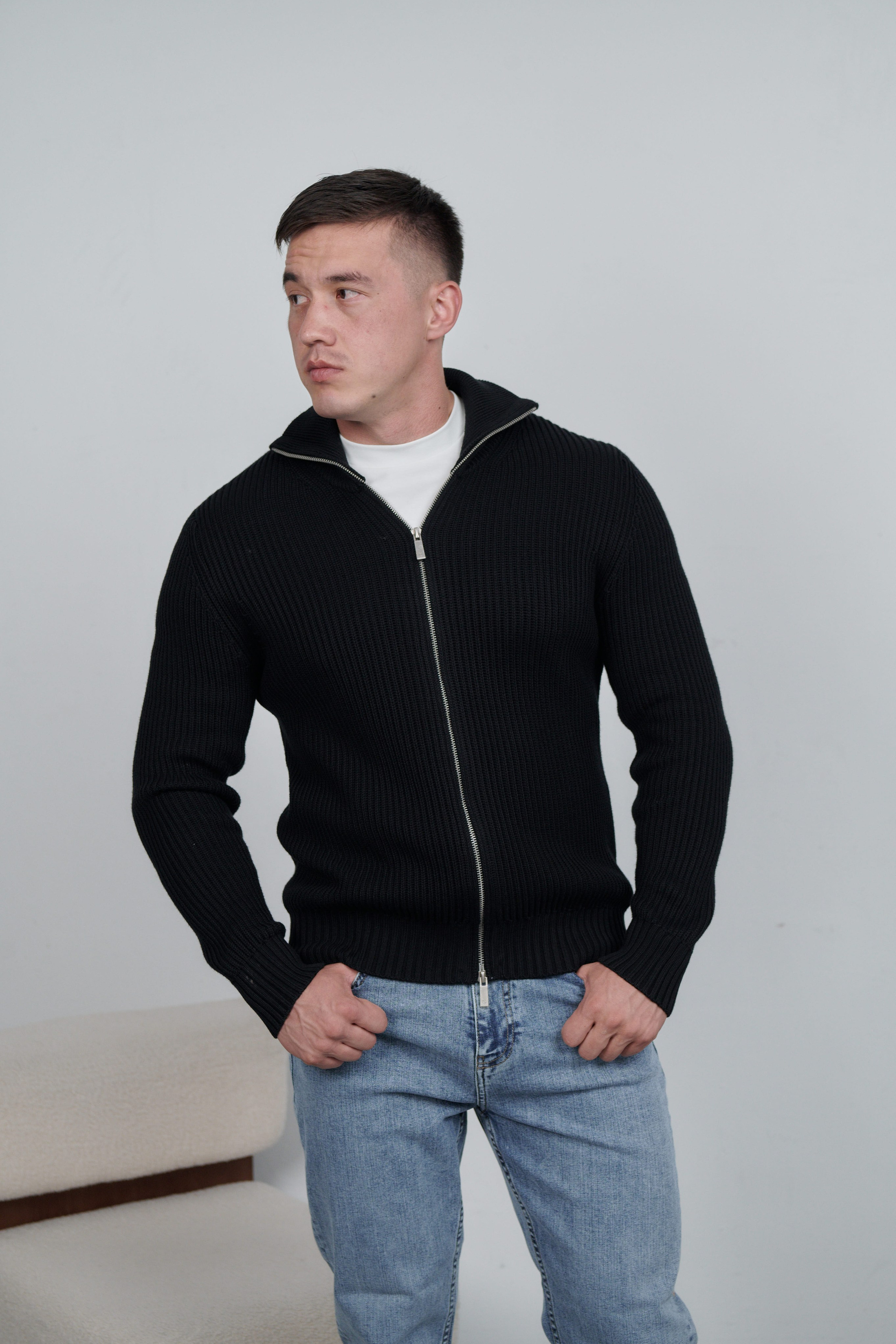 MS-6185. KELZIN Group