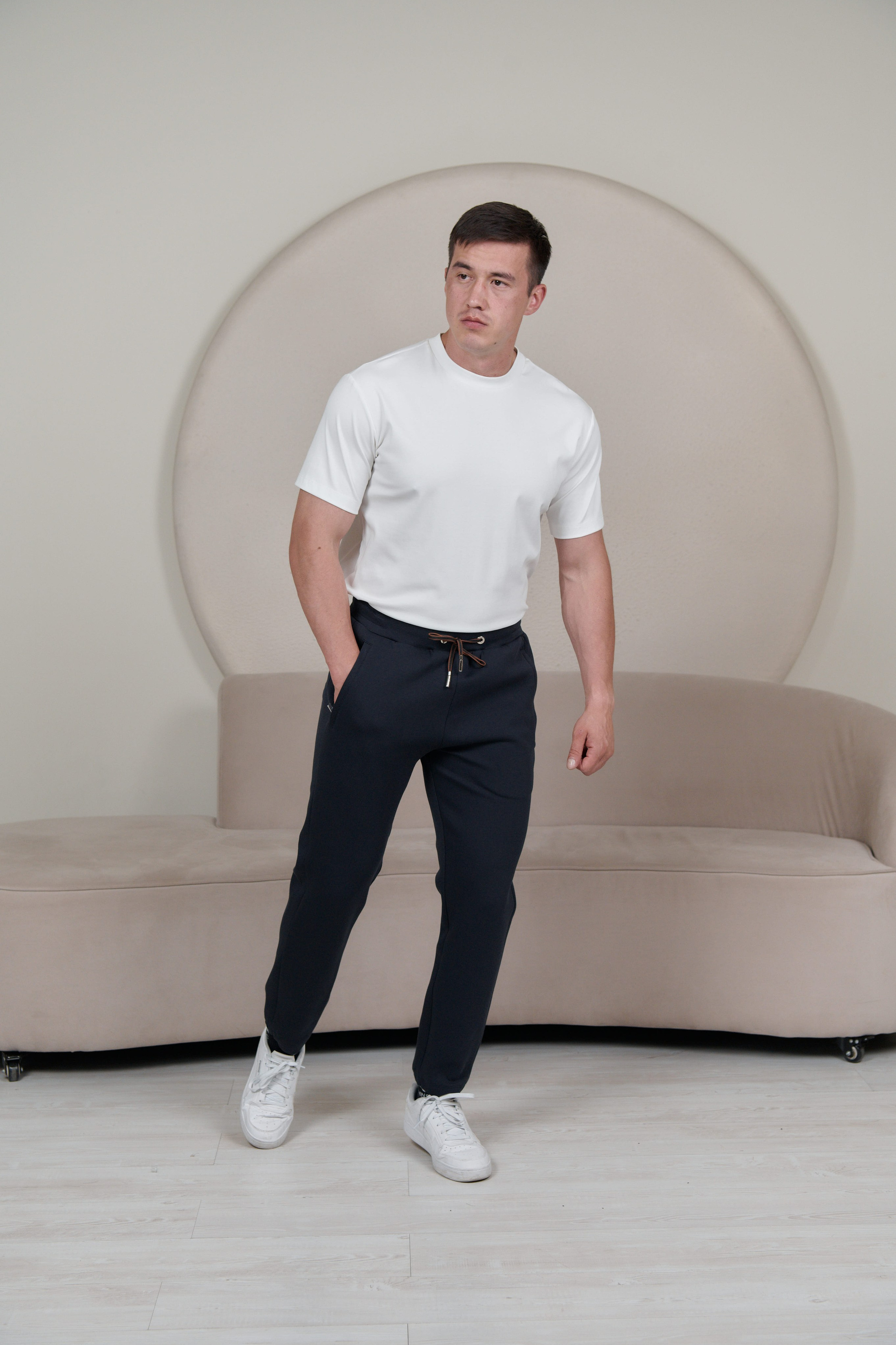 MS-1518. KELZIN Group