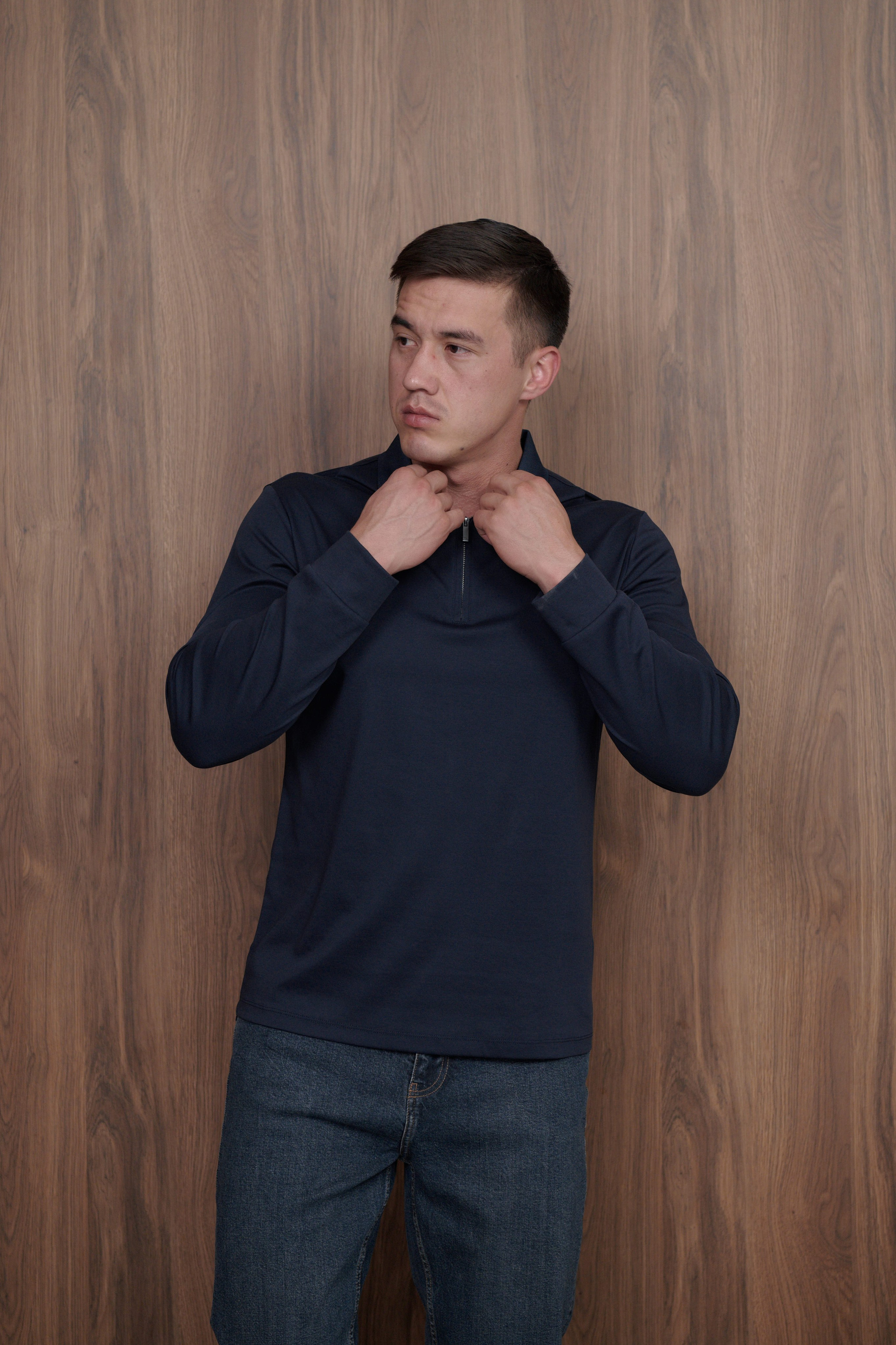 MS-596. KELZIN Group