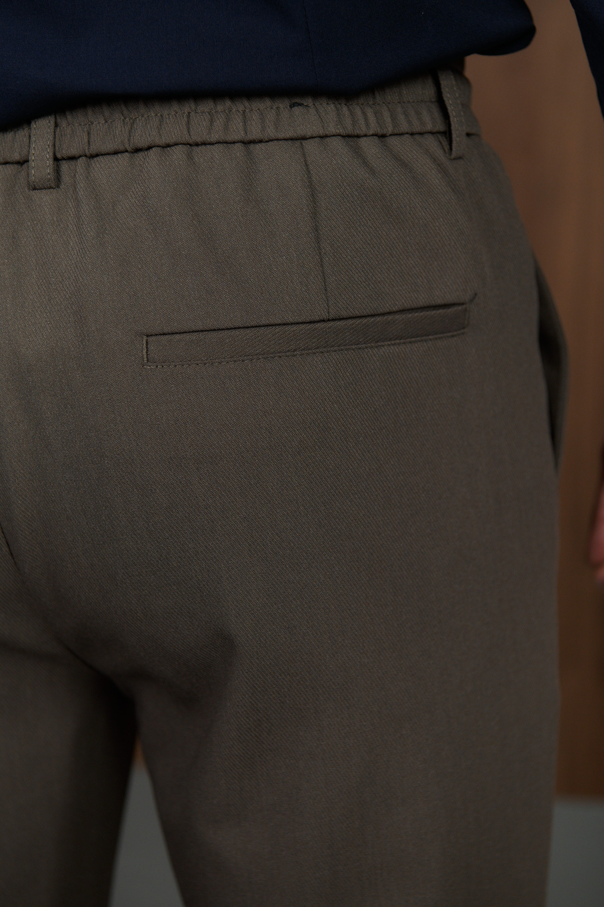 MS-0894. KELZIN Group