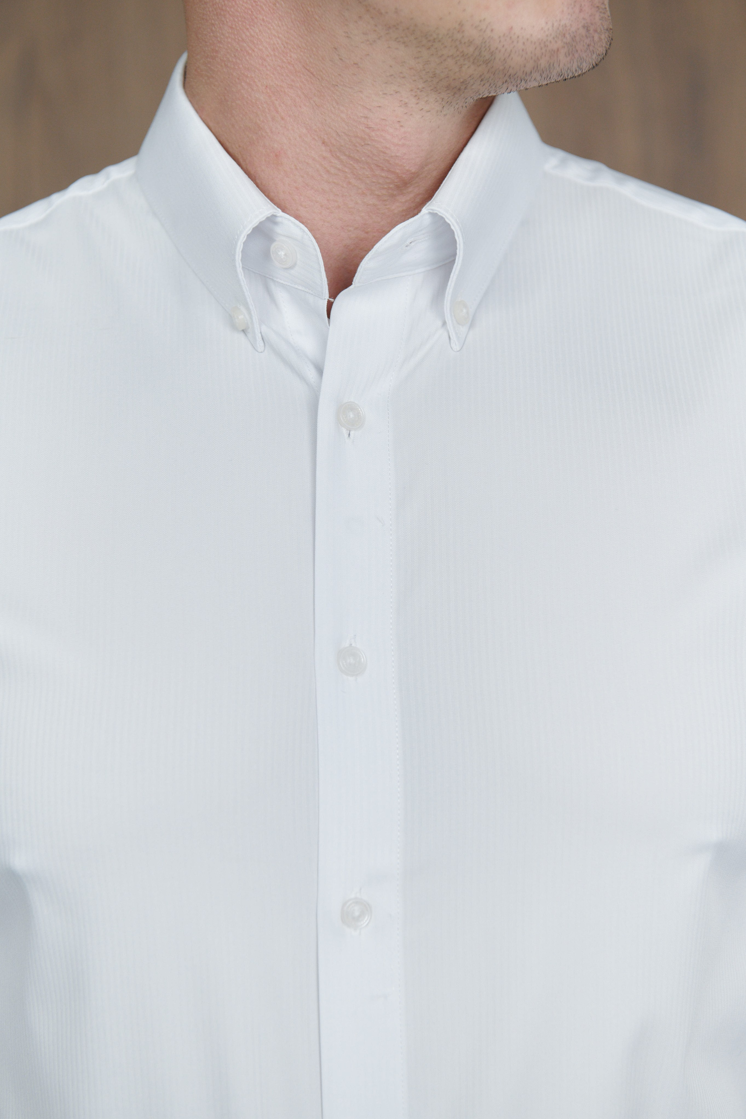 MS-201. KELZIN Group