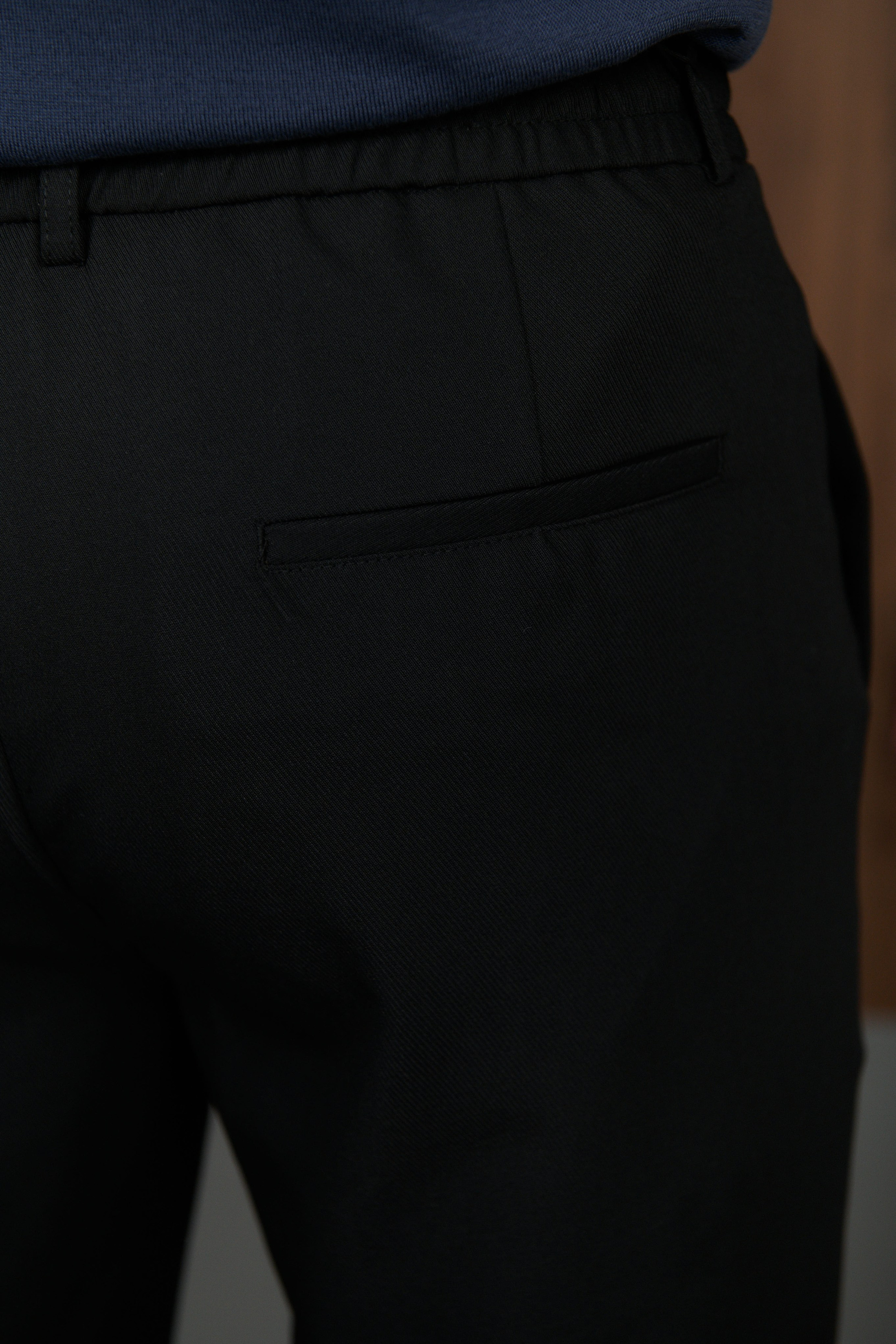 MS-0894. KELZIN Group