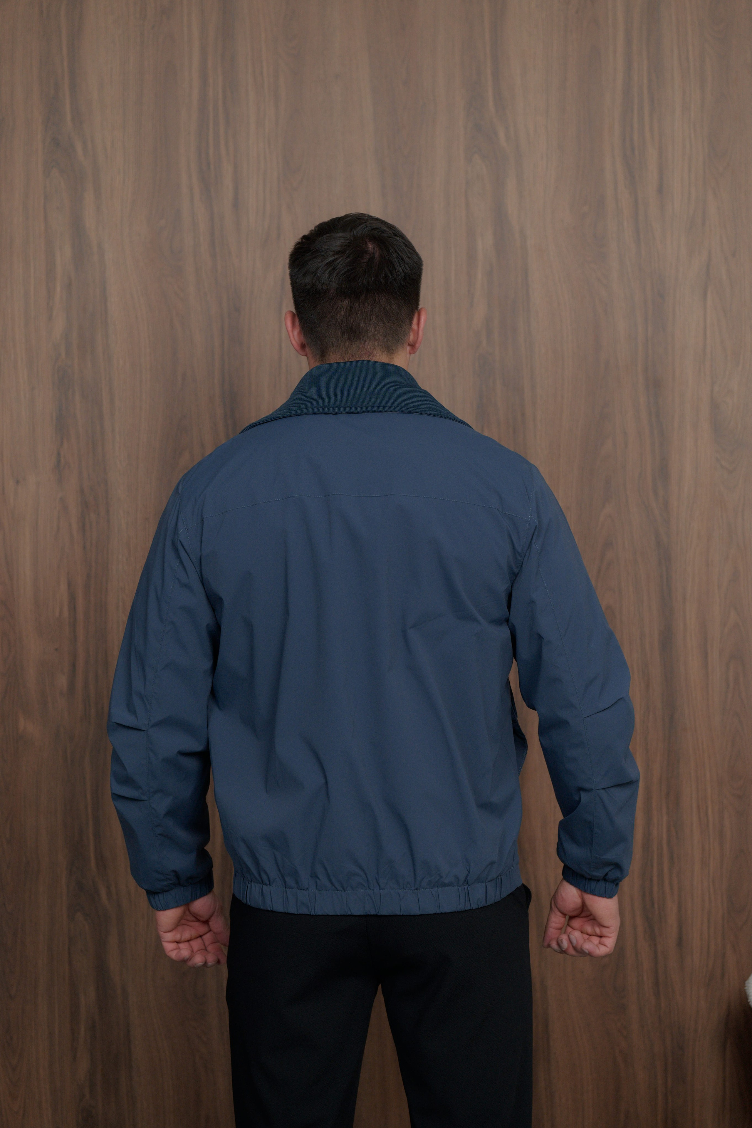 MF-0034. KELZIN Group