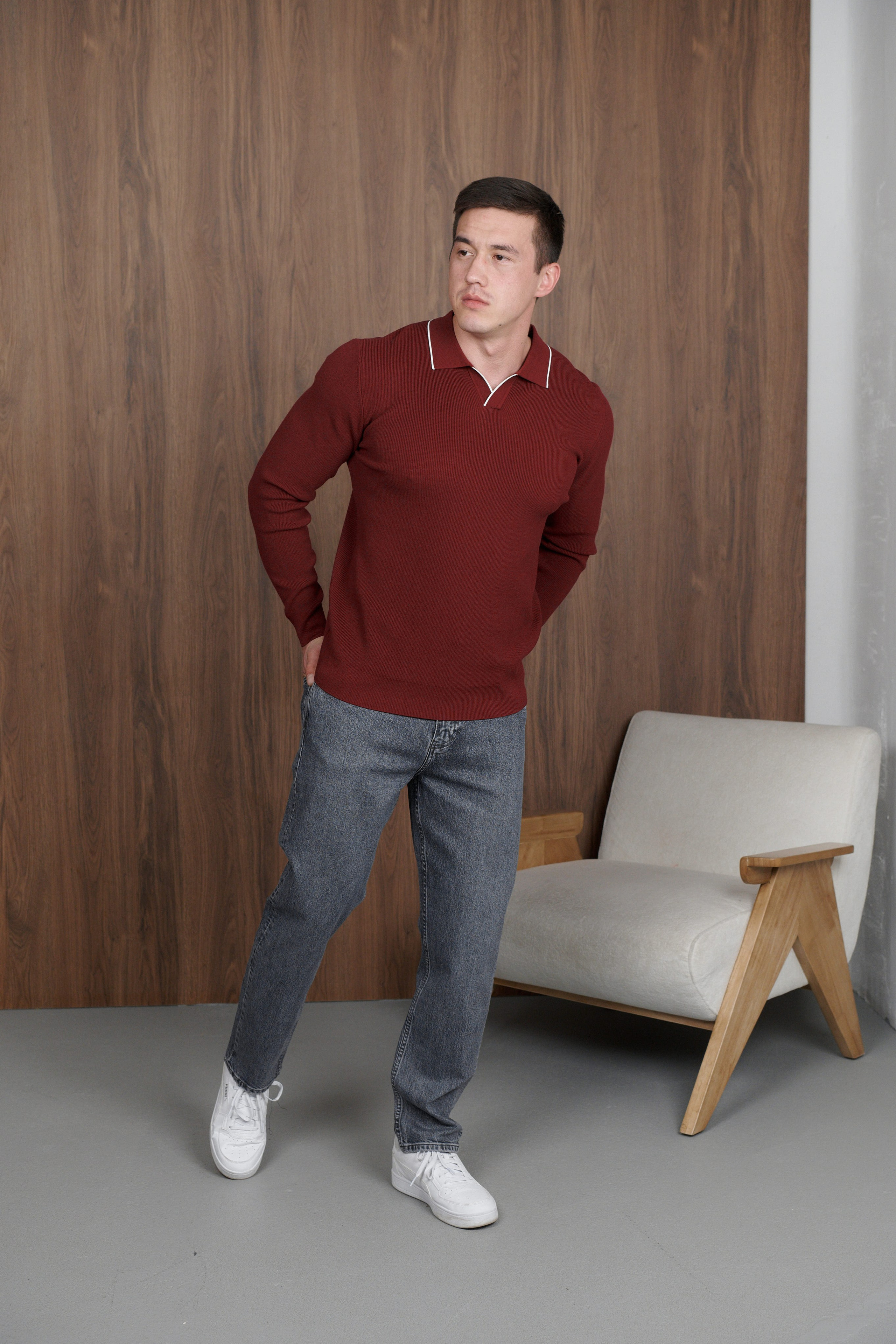 MS-6154. KELZIN Group