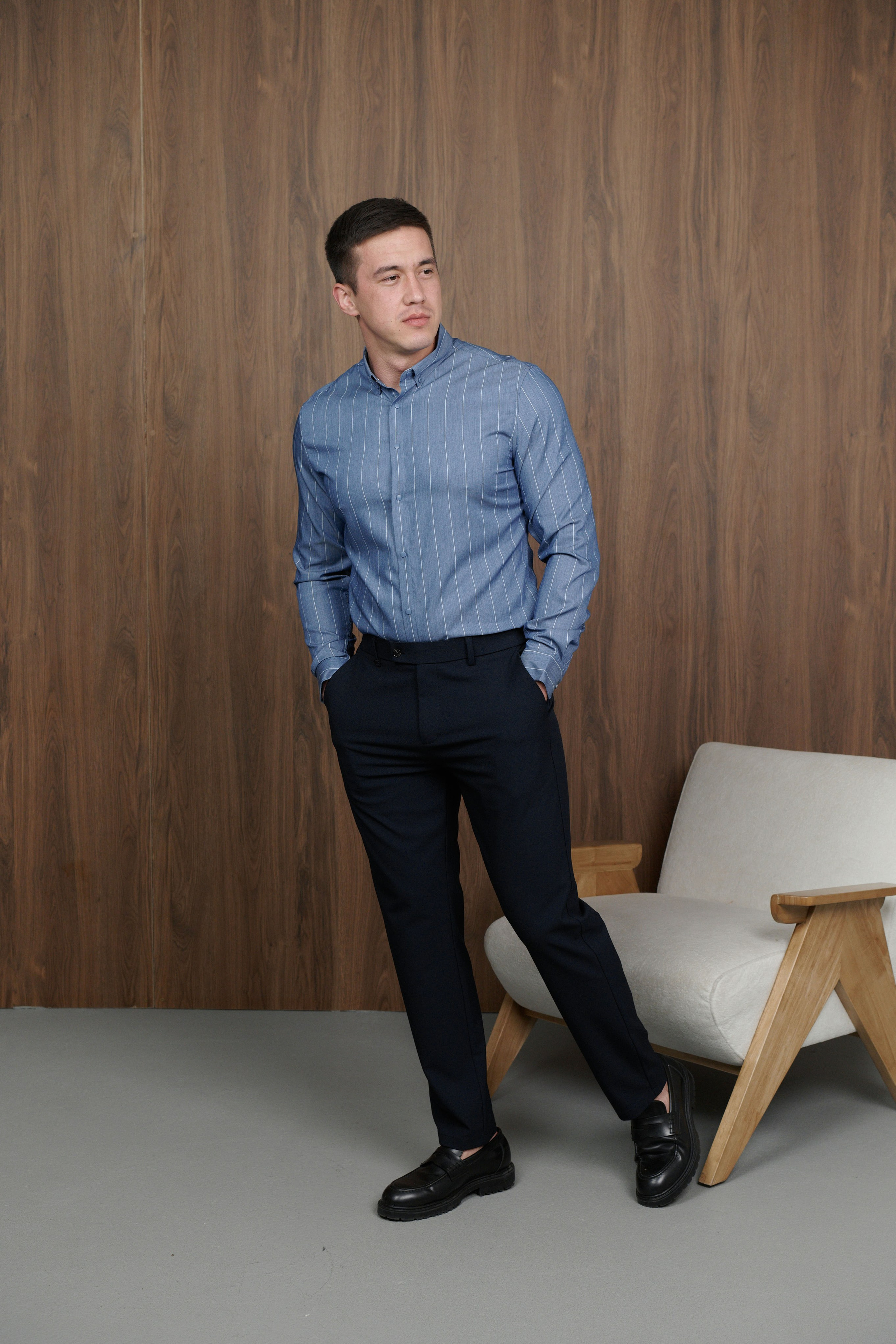 F-6638. KELZIN Group