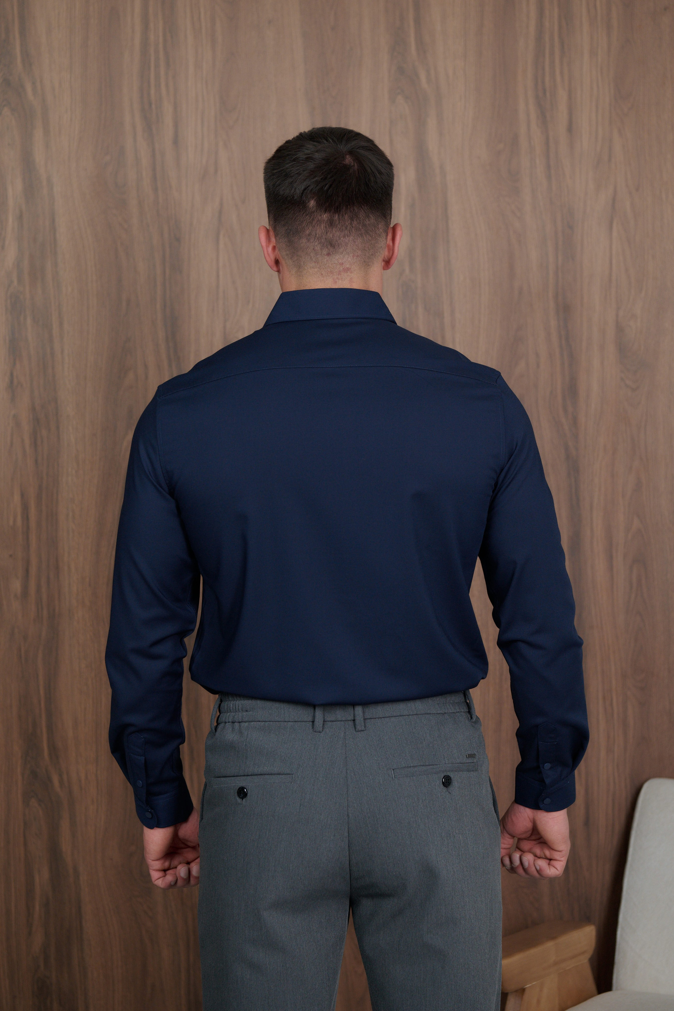 F-1095. KELZIN Group