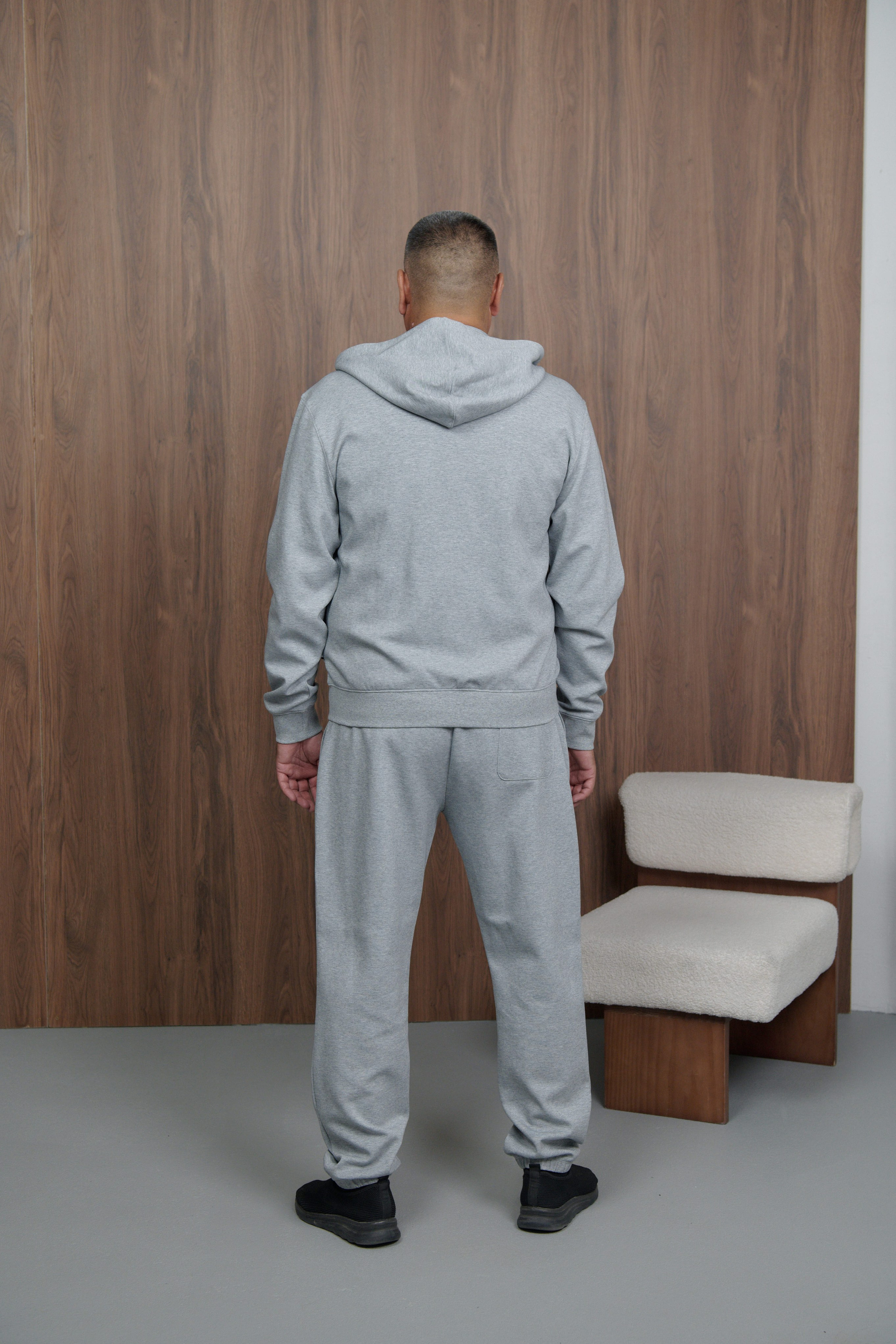 MF-88 001-B. KELZIN Group