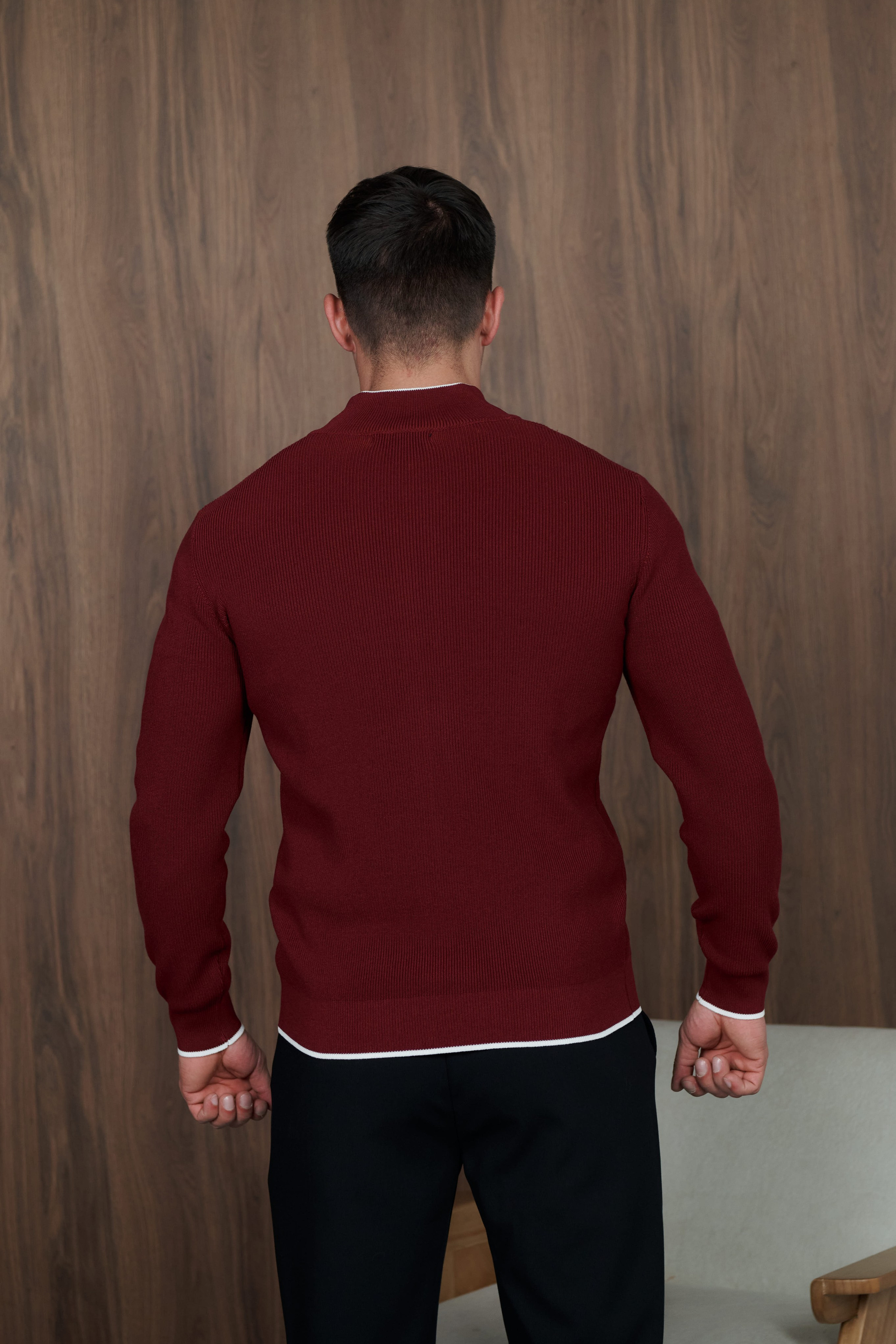 MS-6133. KELZIN Group