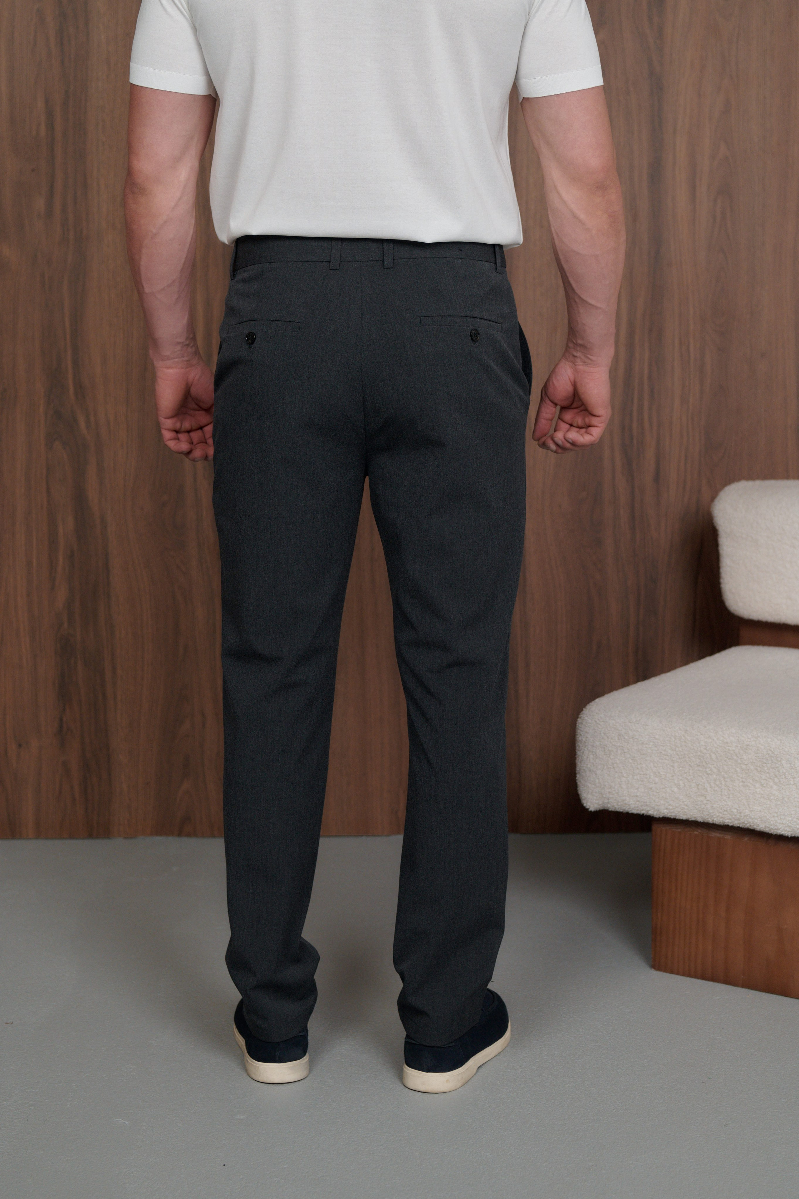 M-0817. KELZIN Group