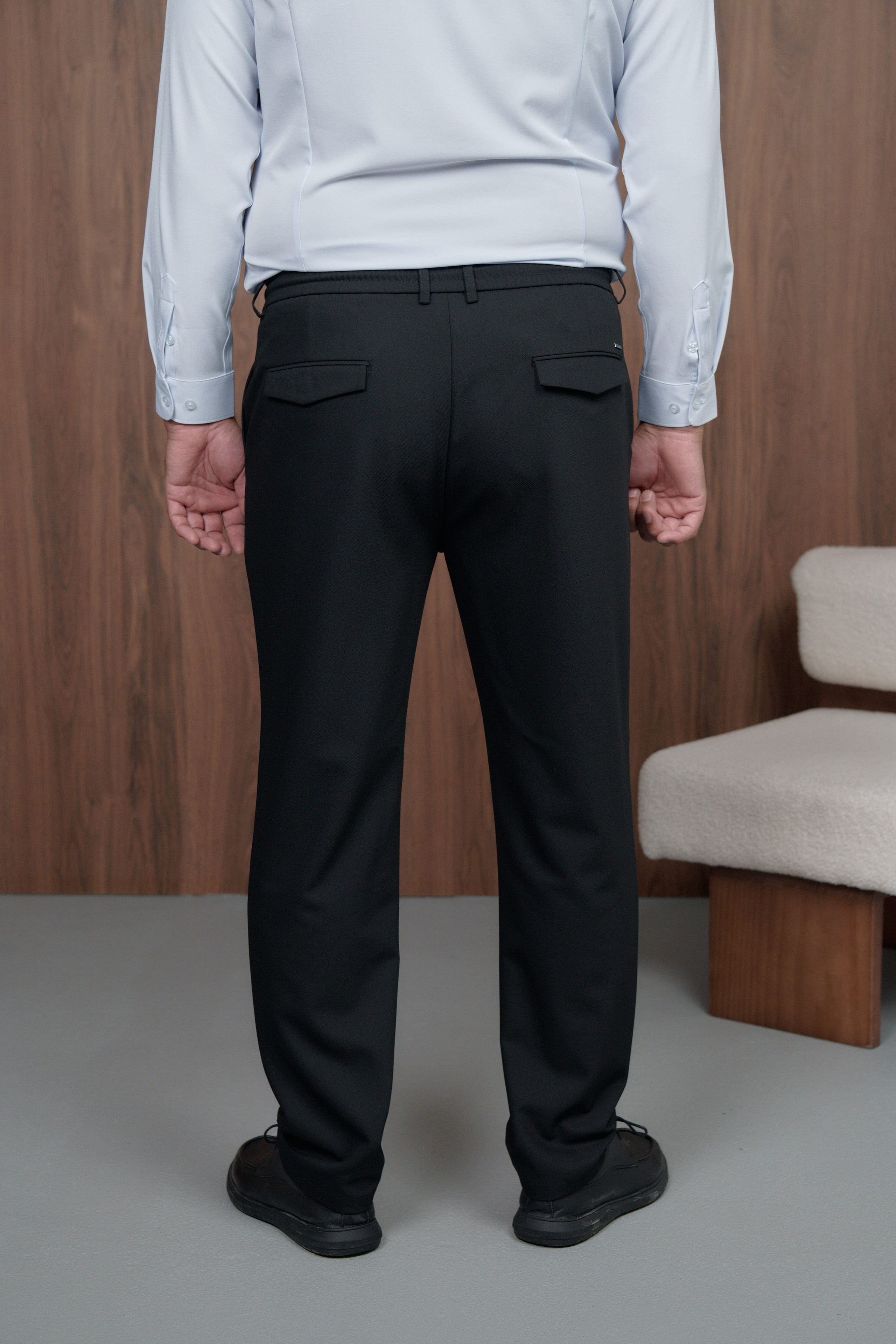 MS-1508. KELZIN Group