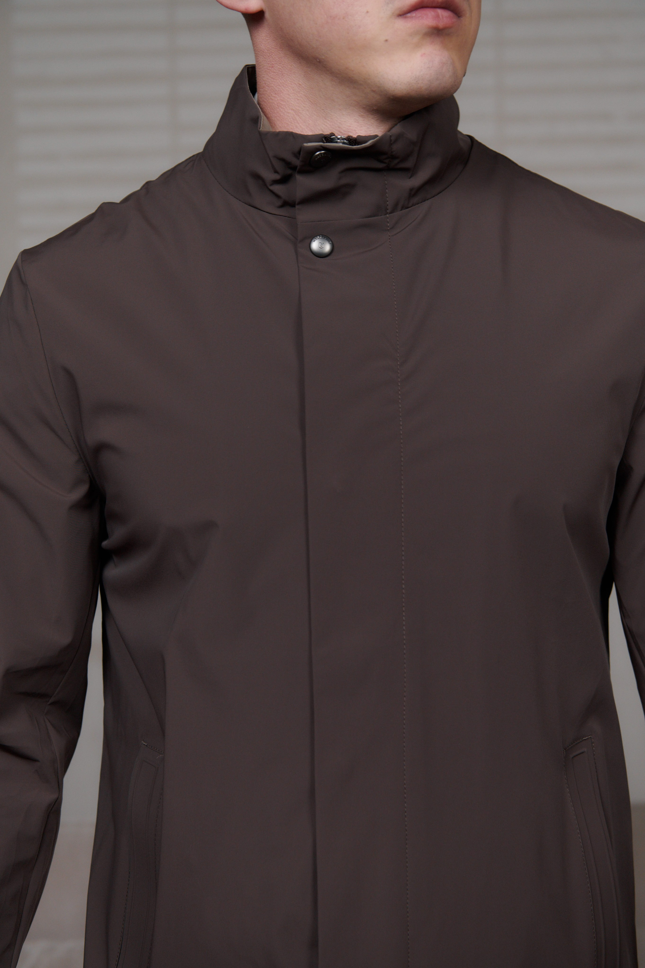 MS-24 561. KELZIN Group