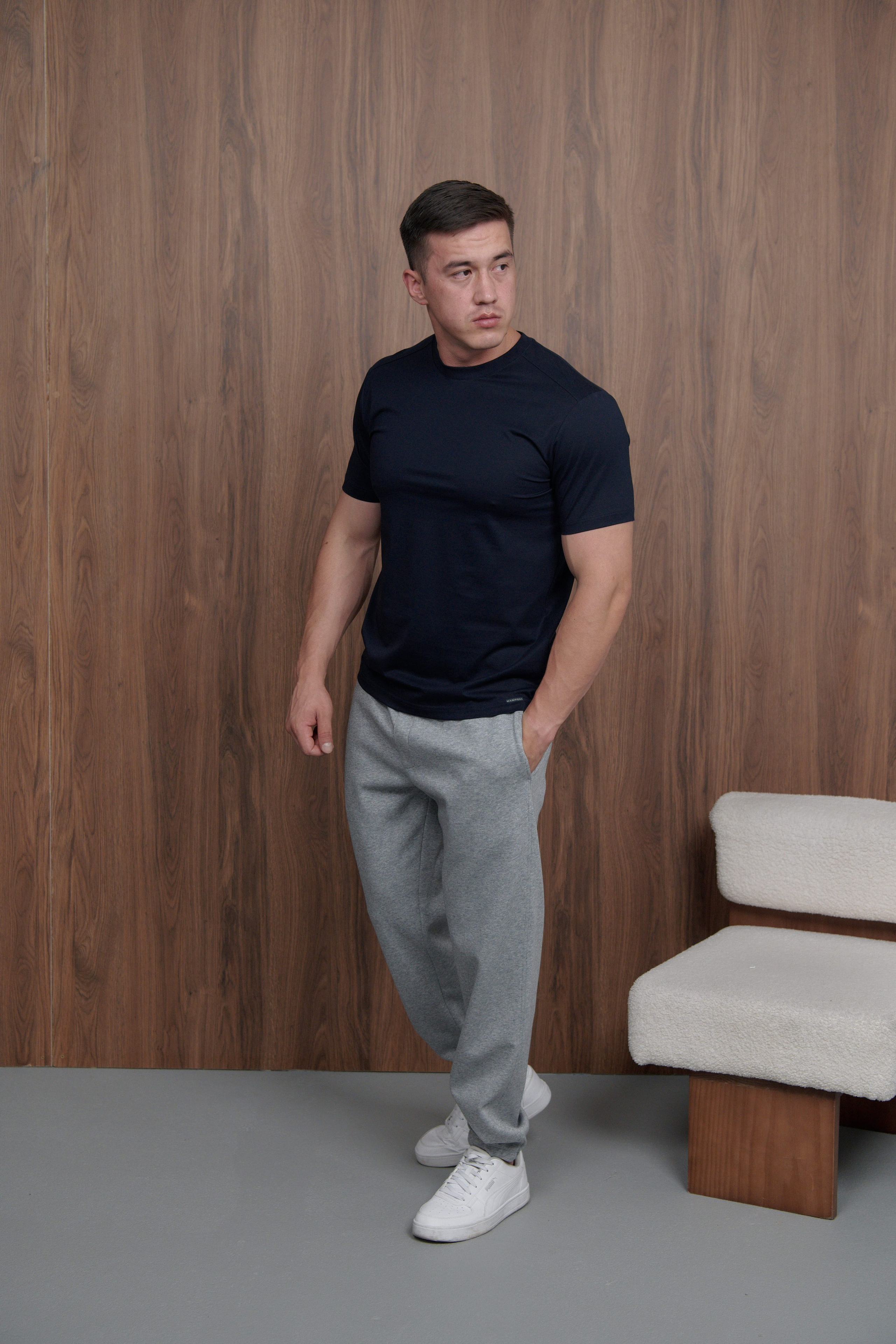 MF-6859. KELZIN Group