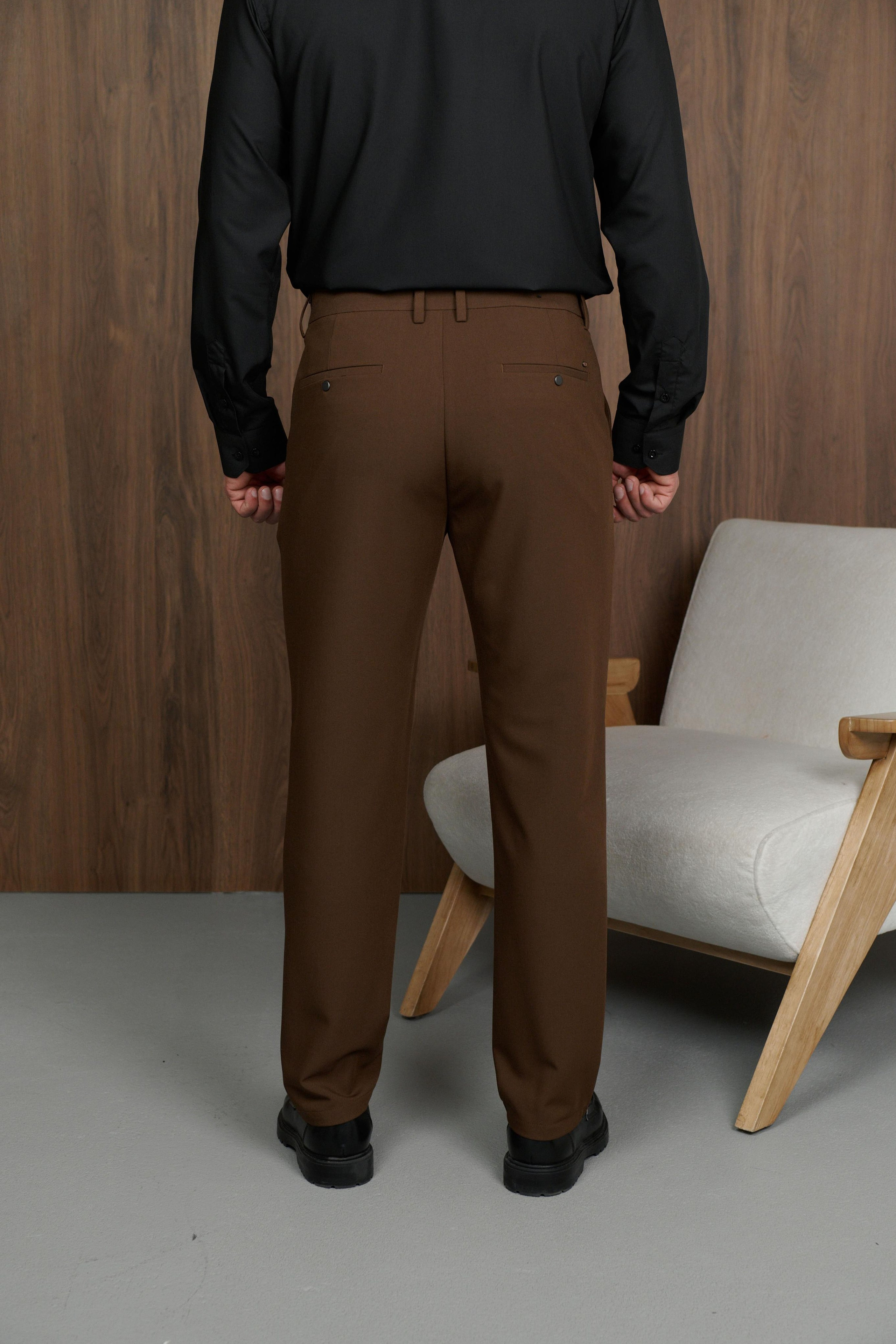 MS-1014. KELZIN Group