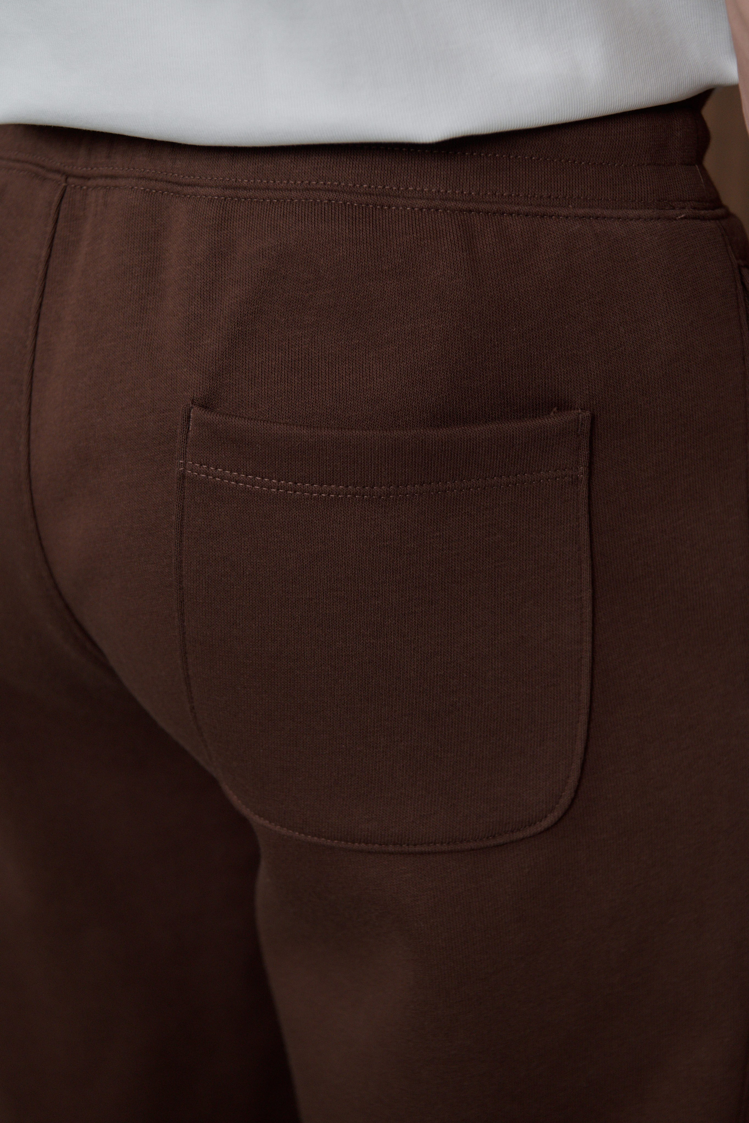 MF-6863. KELZIN Group