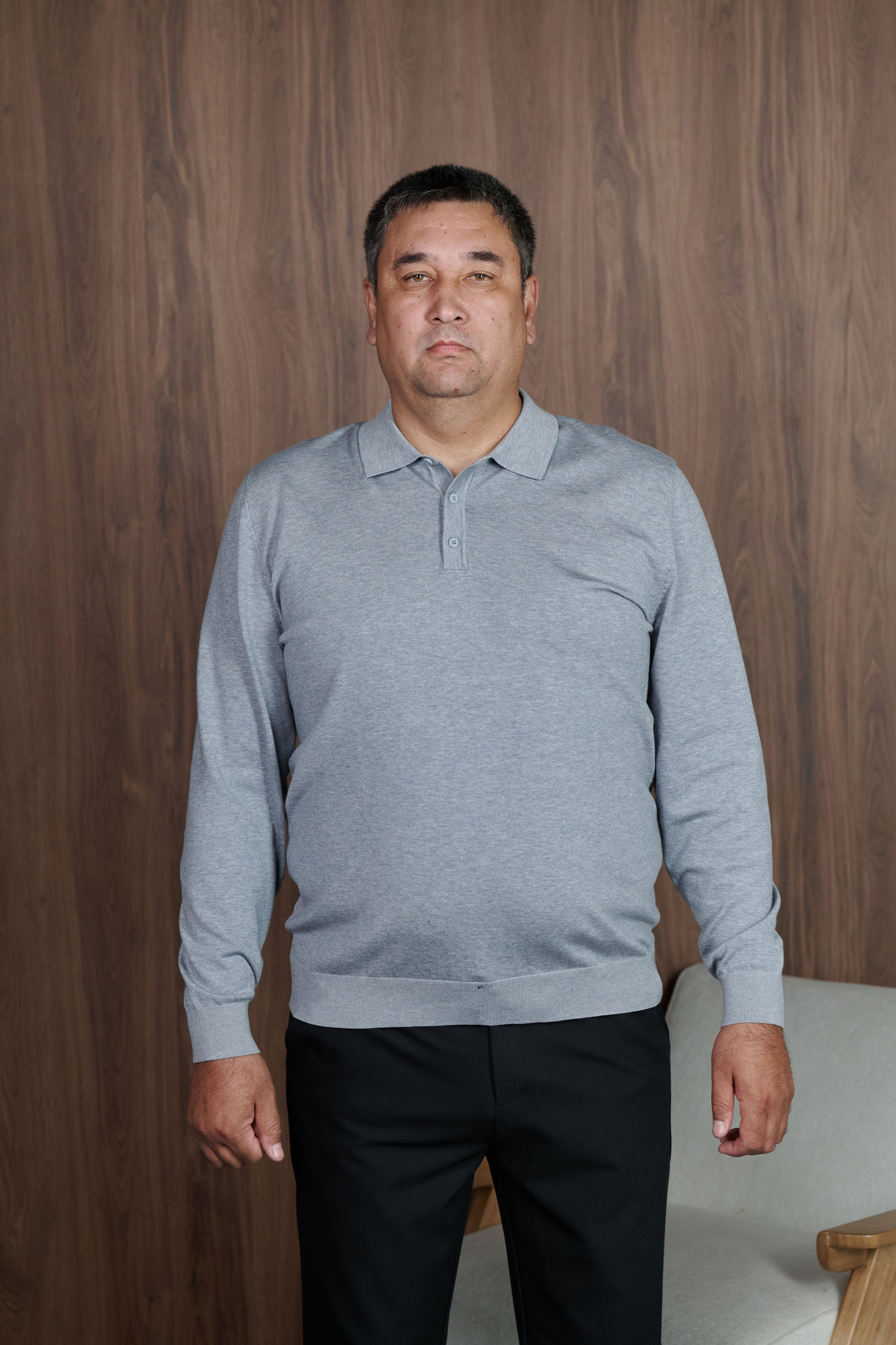 MS-9119-B. KELZIN Group